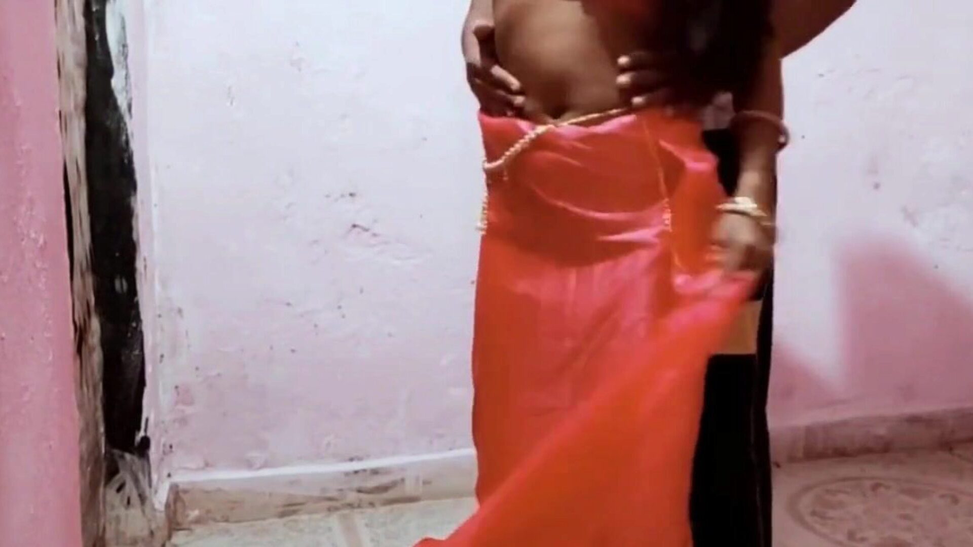 alex ne bhabhi ko choda værelse sjov med hendes husbond: gratis porno b9 se alex ne bhabhi ko choda værelse sjov med hendes husbond film scene på xhamster - det ultimative arkiv med gratis for alle Sri Lanka asiatiske hd xxx pornografi tube film scener
