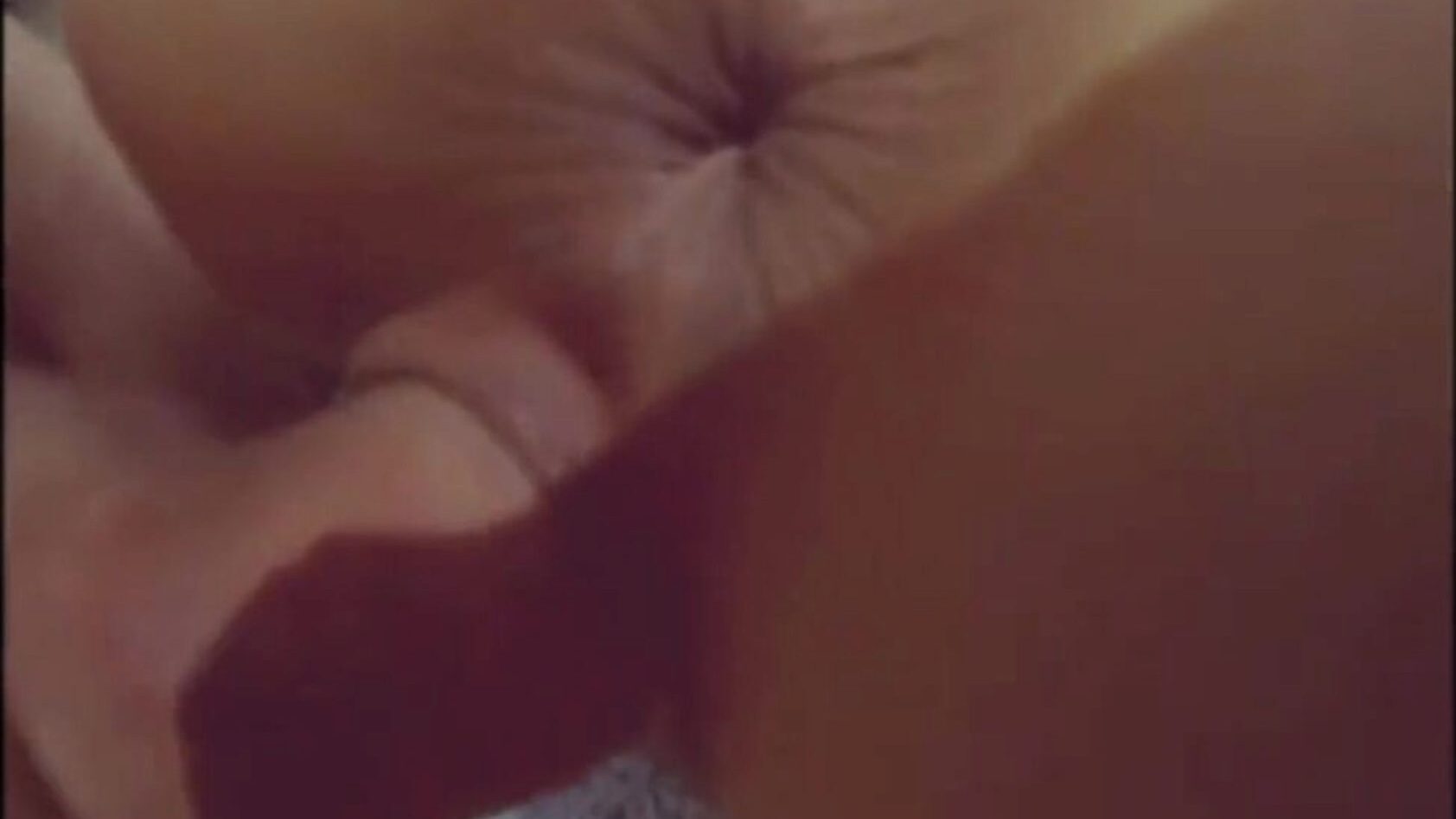 divlji snažni kurac unutra na njezinu macu - otvorene rupe! instagram - skinnyhotboygr