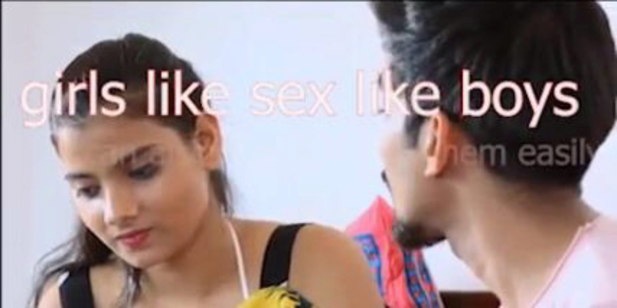 Indian Se X Movies Free - Free East Indian Porn Movie - XXX BULE