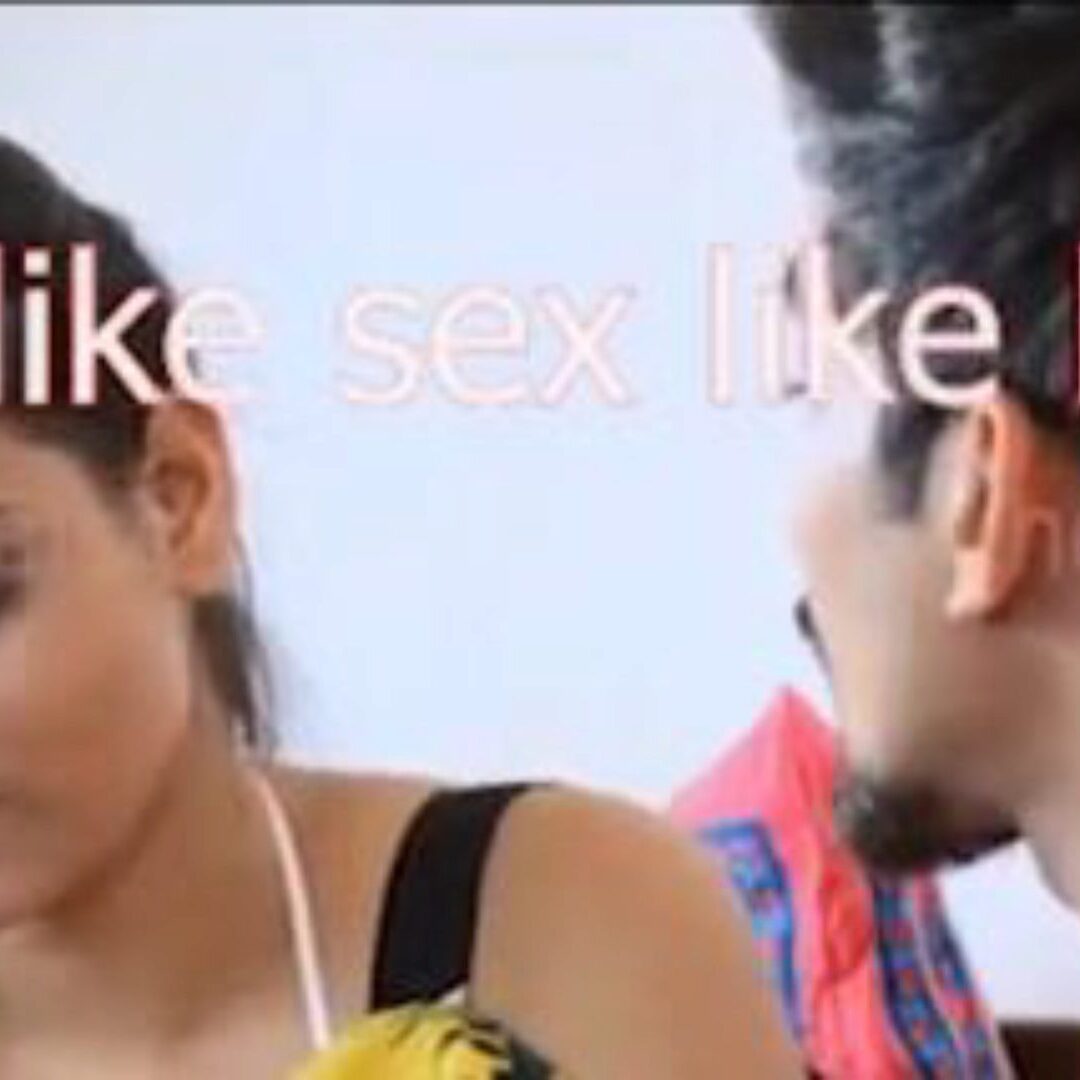 Hindi Sax Muve - Hindi Sex Movies - XXX BULE