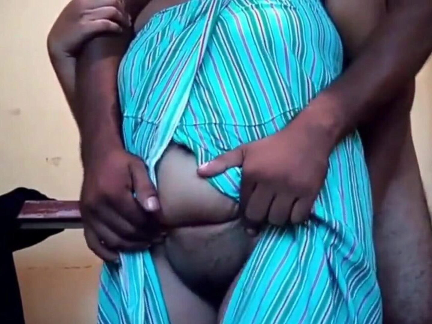 Bangladesh Sex Porrfoto