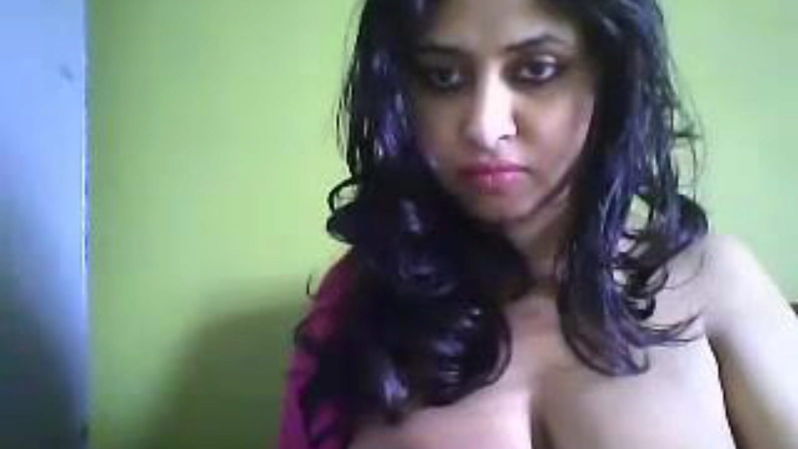 desi hot cam mother I'd like to fuck deepa, free indian porn 27: xhamster watch & xxx horká porno videa