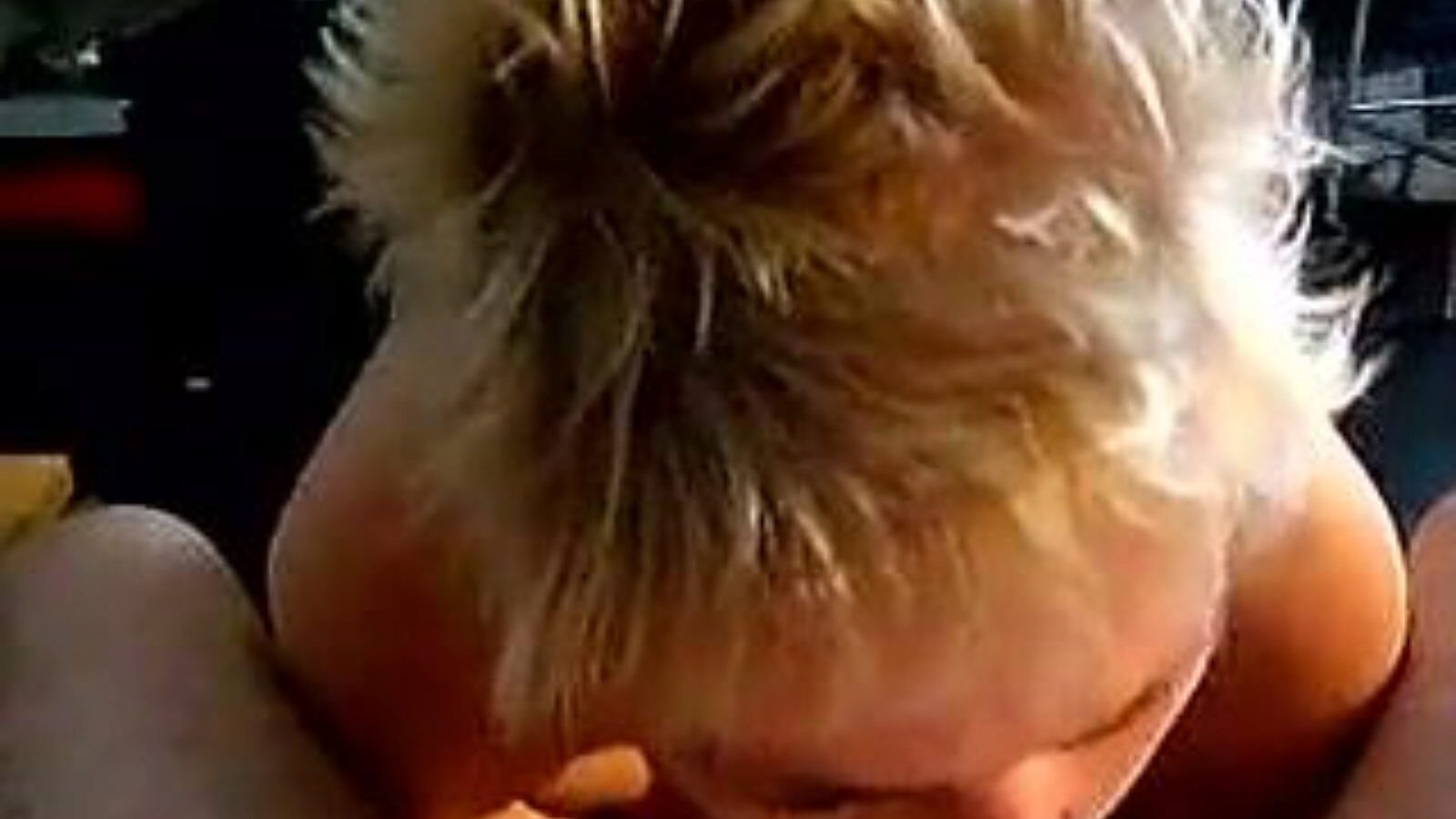 Leuke Dame: סרטון פורנו של ילדה תוצרת בית וותיקה A6 - Xhamster צפה בסרט Leuke Dame Tube Fuckfest בחינם על Xhamster, עם האוסף הכי חם של ילדות תוצרת בית הולנדית, זקנה ומוצץ קליפים פורנוגרפיים.