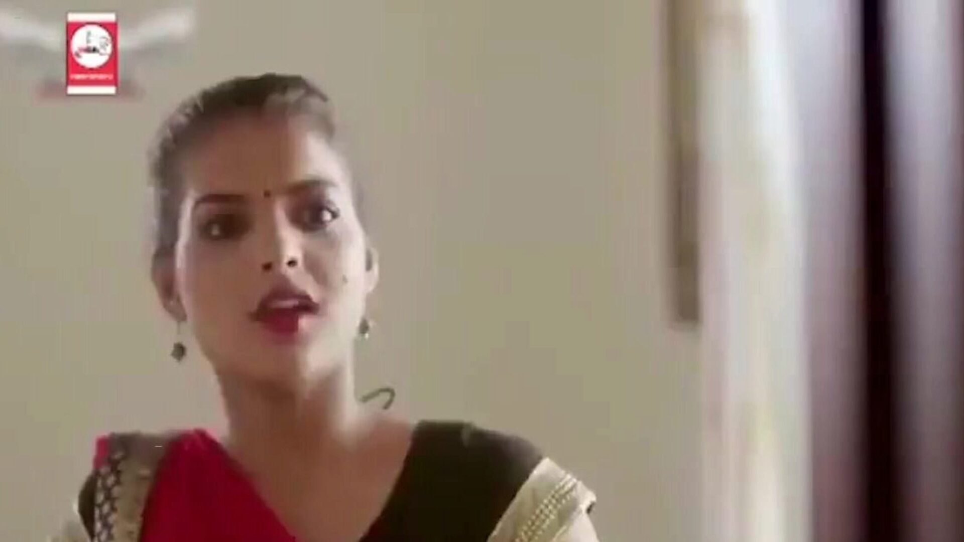yeni ve son sıcak Hint web dizisi 2020, porno 2a: xhamster xhamster'da yeni ve son sıcak Hint web dizisi 2020 film sahnesini izle, tonlarca ücretsiz hardcore duş ve kırmızı tüp sıcak porno filmleri içeren büyük hd sikiş-sikiş tüp web sayfası