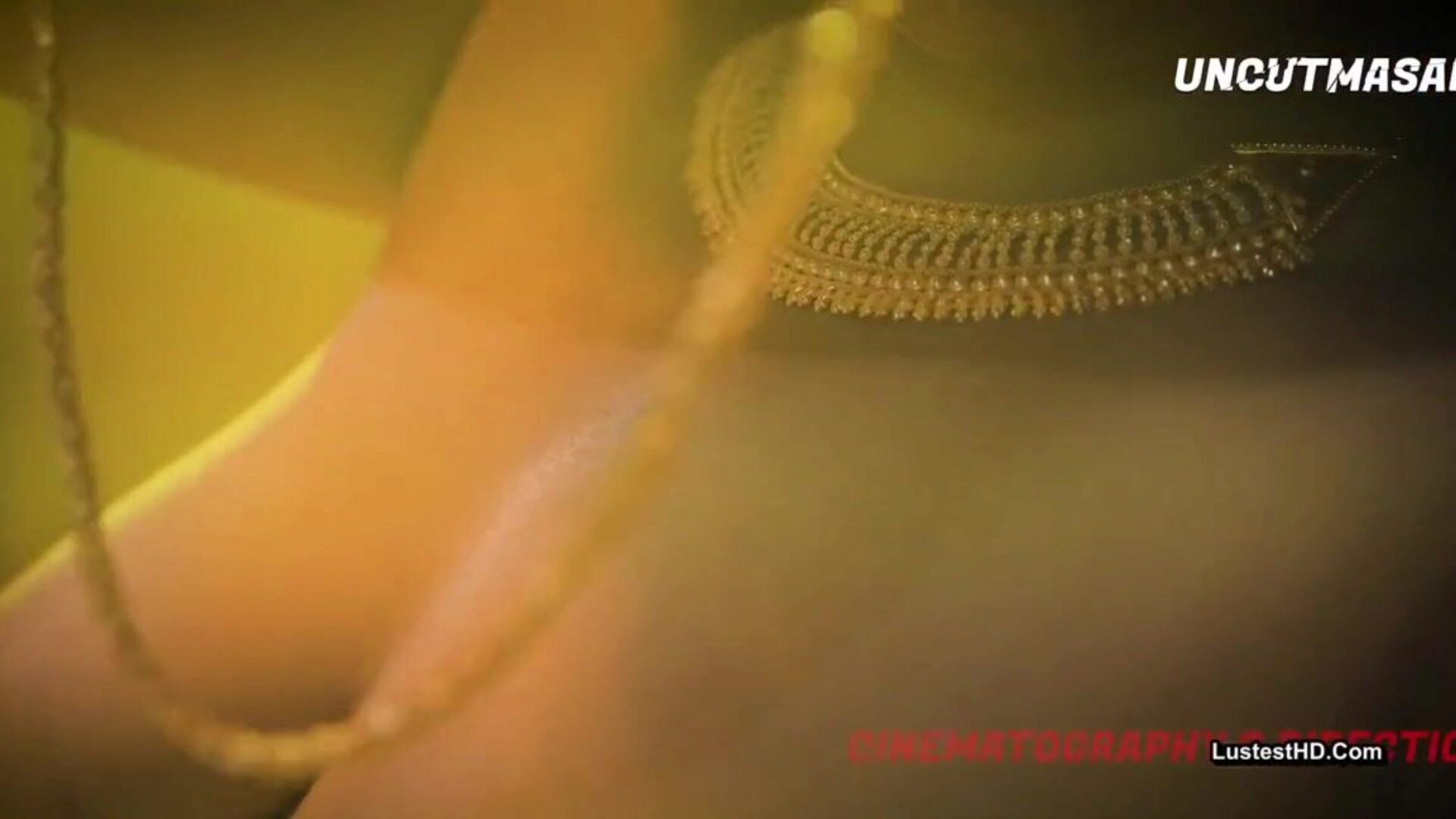 ινδικό καυτό και σέξι επεισόδιο kama sutra, πορνό 27: xhamster παρακολουθήστε ινδικό καυτό και σέξι ταινία επεισόδιο kama sutra στο xhamster, ο πιο εξαιρετικός πόρος ιστού σωλήνα hd fuck-a-thon με τόνους δωρεάν ινδικής προβολής ipad βίντεο πορνογραφίας
