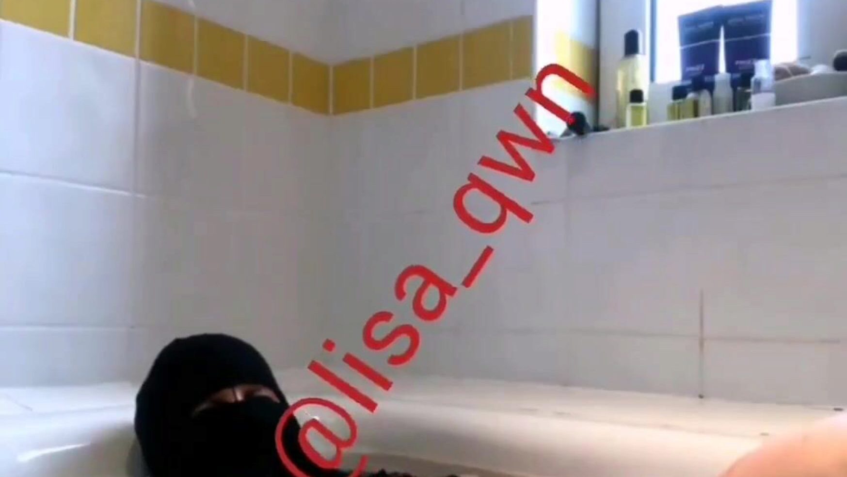niqab hot 0998: besplatni vrući xnx hd porno video e7 - xhamster gledati niqab hot 0998 tube fuckfest video besplatno na xhamsteru, s dominantnom kolekcijom arapskih vrućih xnx, milf i vrućih crvenih cijelih hd porno videa