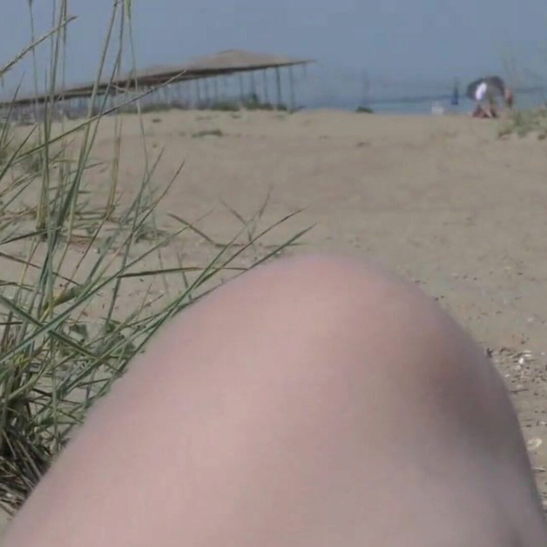 plage sexe gratuit voyeur