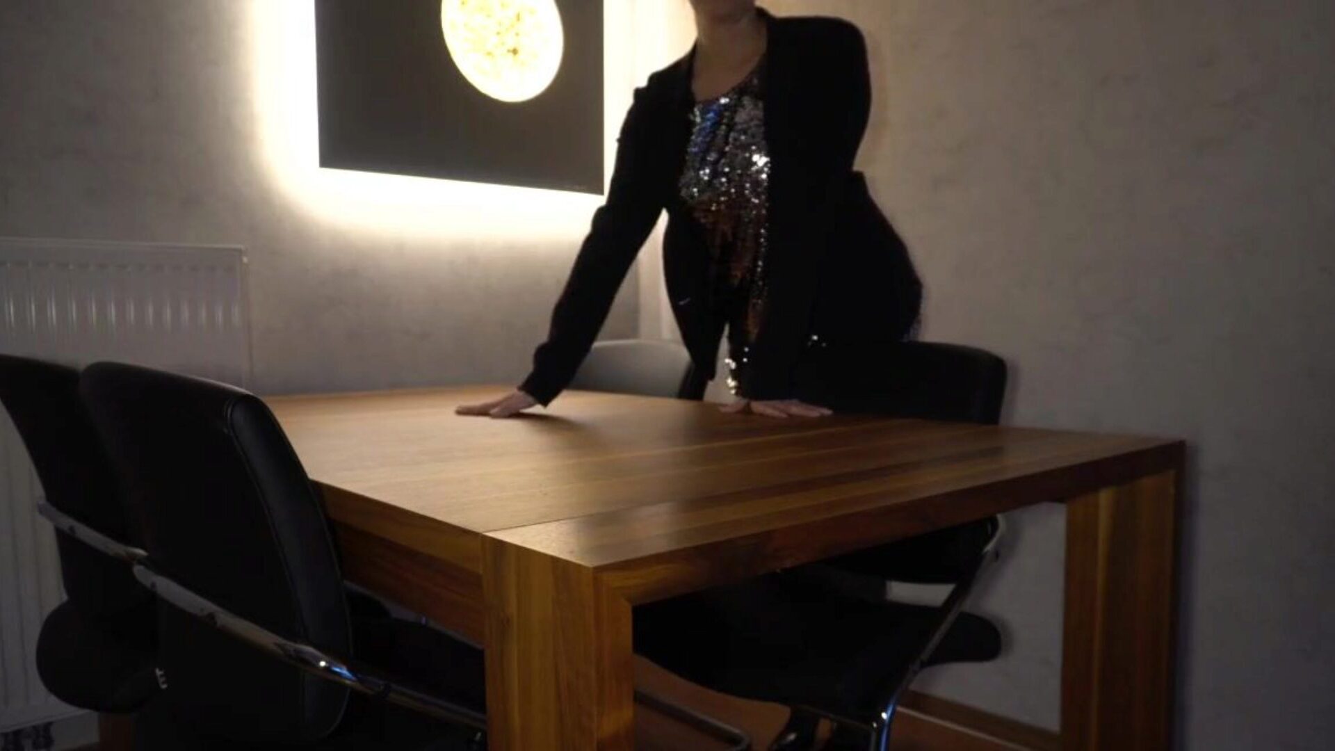 főnök baszik titkárnő análisan az asztalon ... nézni főnök baszik titkárnő análisan az asztalon - üzleti szuka epizód a xhamsteren - a mindenkinek ingyenes dán menyecske hd pornó tube videók