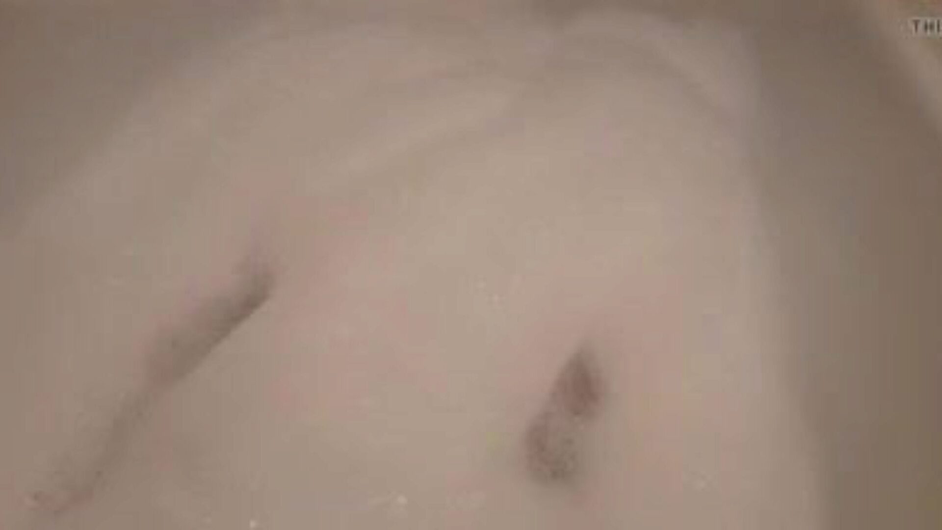 linda bath2: δωρεάν σφιχτό πορνό βίντεο μουνί 10 - xhamster παρακολουθήστε linda bath2 tube fuckfest βίντεο δωρεάν για όλους στο xhamster, με τη πιο σέξι συλλογή γερμανικών σφιχτό μουνί, νερό και εξήντα εννέα βινιέτες βίντεο πορνό