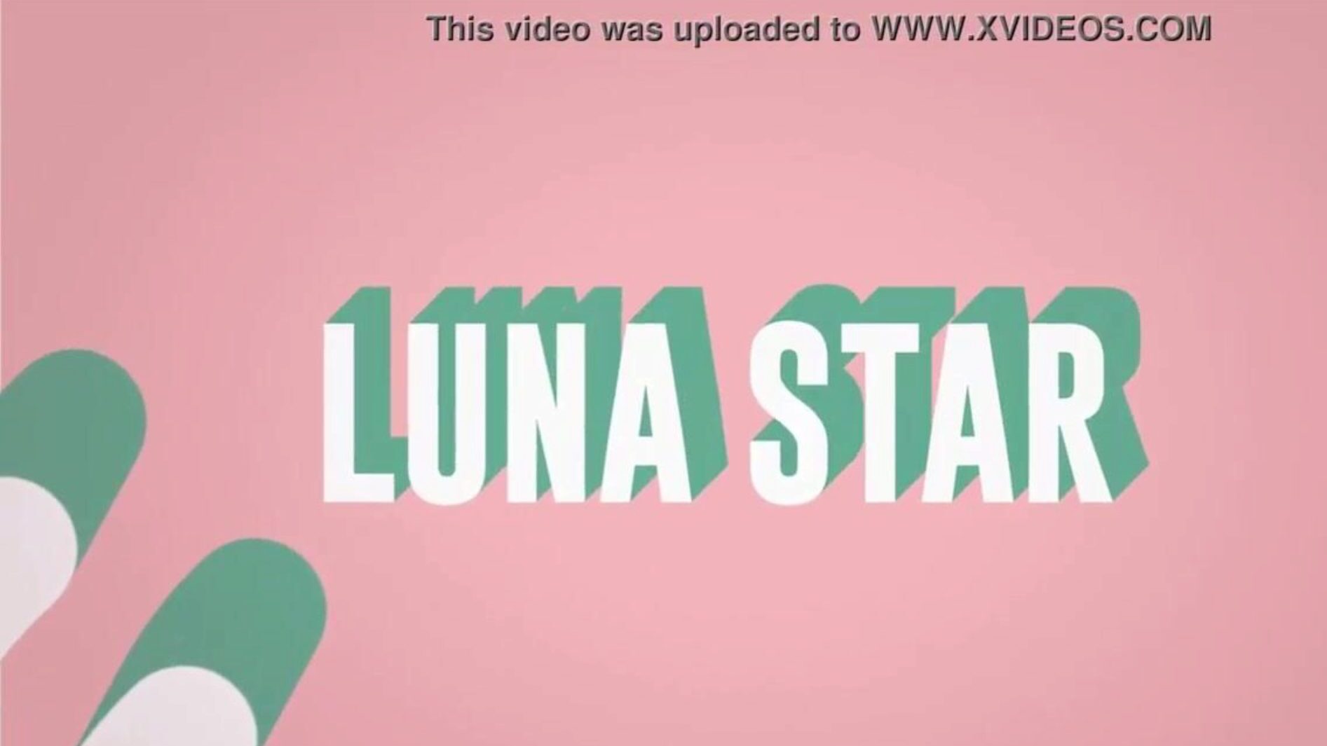 Es ist mein verdammtes WLAN: Brazzers Gig mit Luna Star; siehe vollständig unter www.zzfull.com/luna