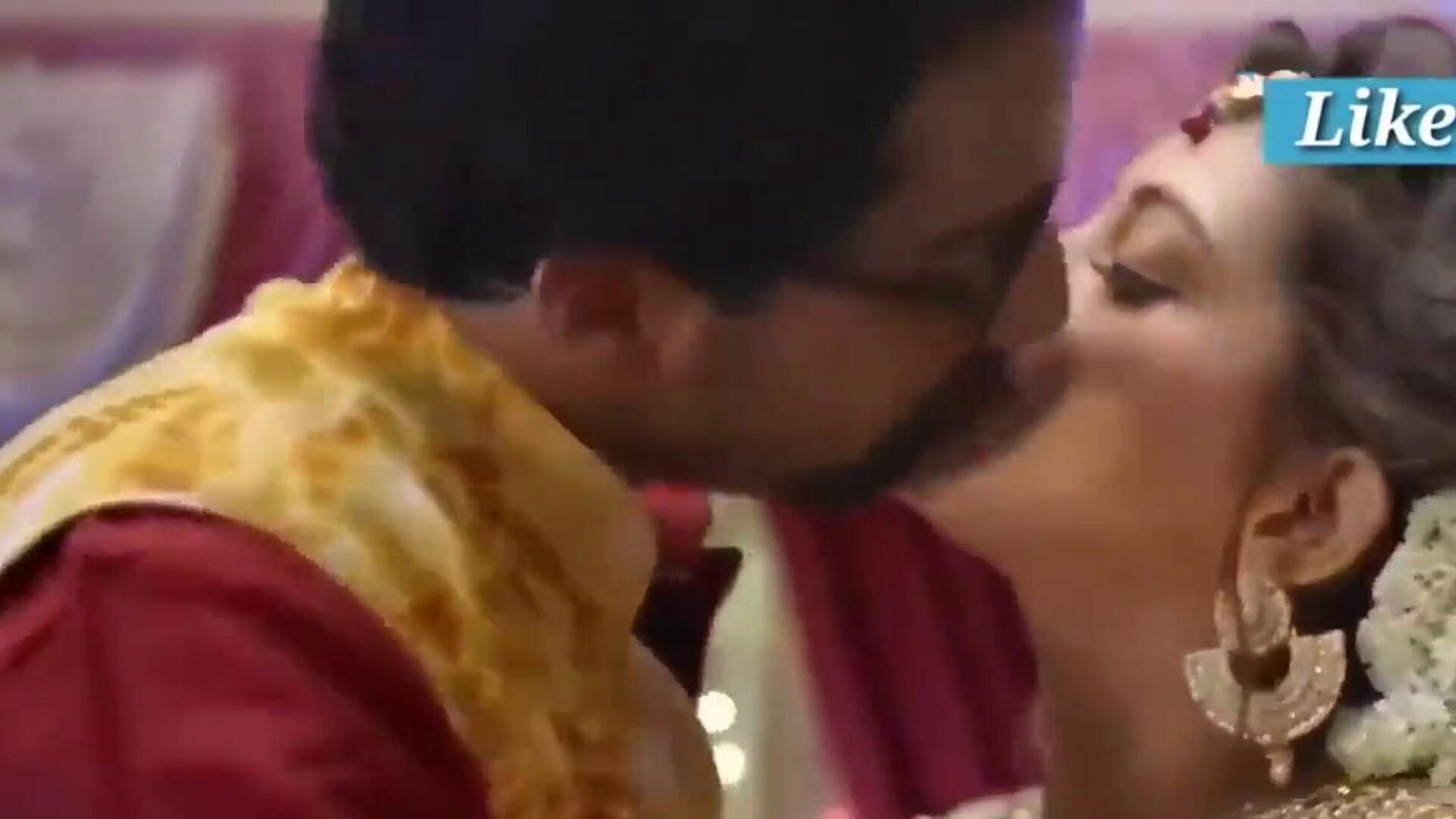 deux frères indiens échangent sa femme et se font baiser dur regarder deux frères indiens échanger sa femme et son film dur baisé sur xhamster - la sélection ultime de tube mobile gratuit et mobile gratuit et de nouveaux films de tube pornographique indien mobile hd