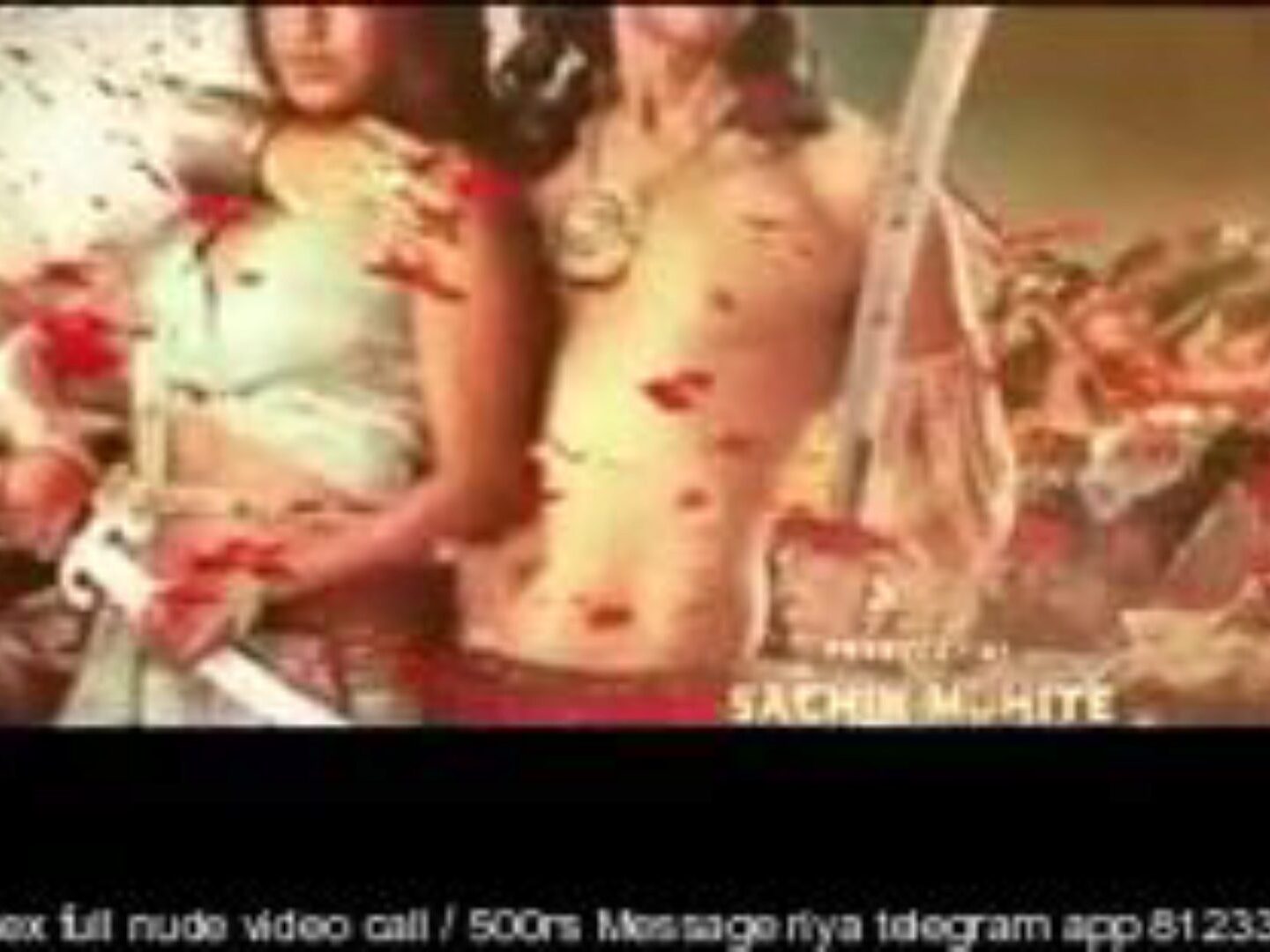 Wwwhindisexcom - Hindi Sex Movies - XXX BULE