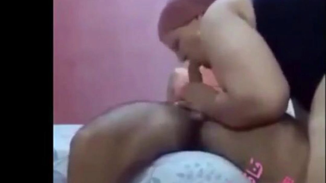 Sex Video Arab Son Force Mom - Arab Forced Sex Hardsextube Free Porn Sex Video - XXX BULE