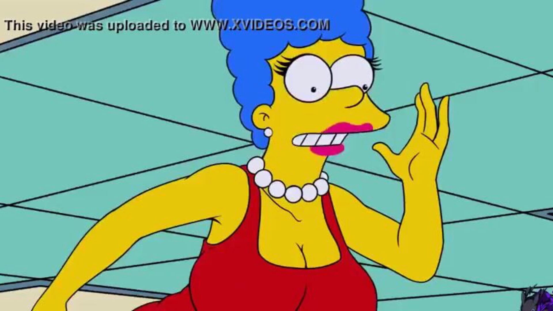 Lisa Simpson Fucked - Bart Fucks Lisa Simpson Marge Simpson Maggie Simpson Cartoon - XXX BULE