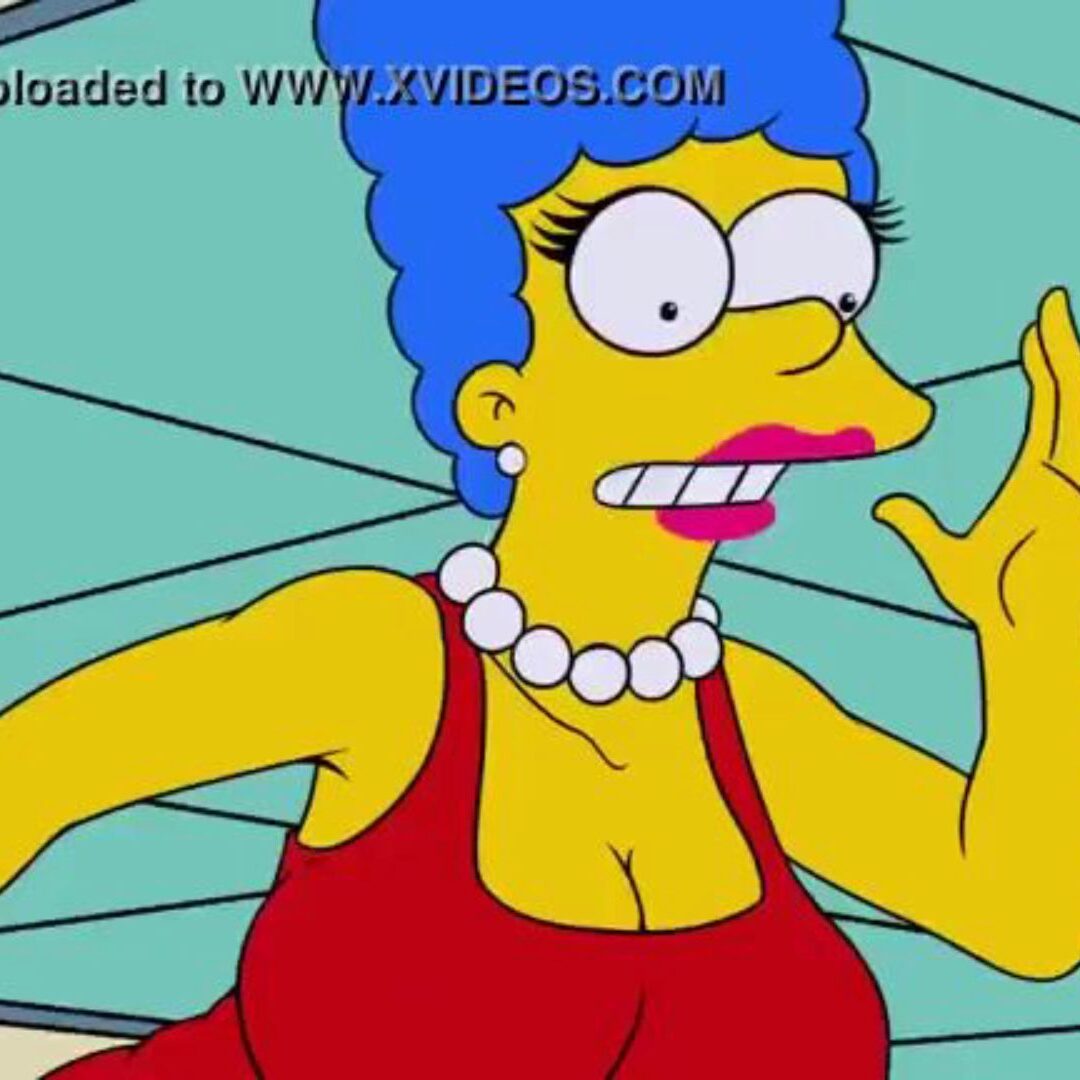 1080px x 1080px - Bart Fucks Lisa Simpson Marge Simpson Maggie Simpson Cartoon - XXX BULE