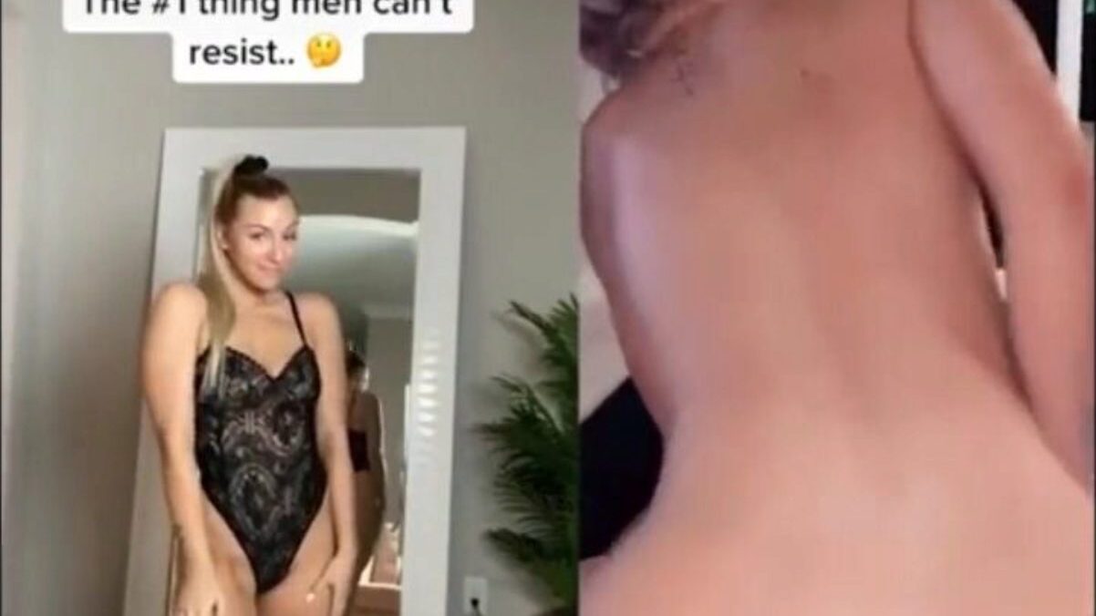 tiktok compilation tre free pov blowjob hd porn video da guarda tiktok compilation 3 tube lovemaking video for free on xhamster, with the eccezionale collection of british pov blowjob & instagram hd porn clip sequences