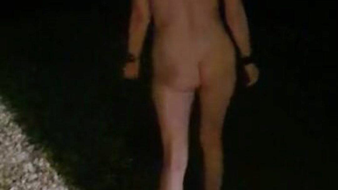 se promener nue à l'extérieur, gratuit reddit nude hd porn 28 regarder se promener nue à l'extérieur clip sur xhamster, la plus grande page web de tube hd hump avec des tonnes de reddit gratuit xxx nude nude & new nude porn videos