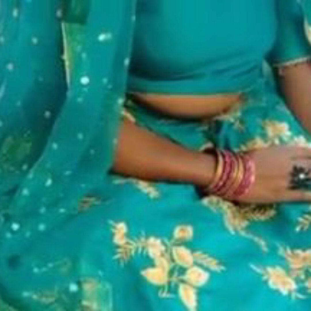 Indian Sex Videos, Page 10 foto