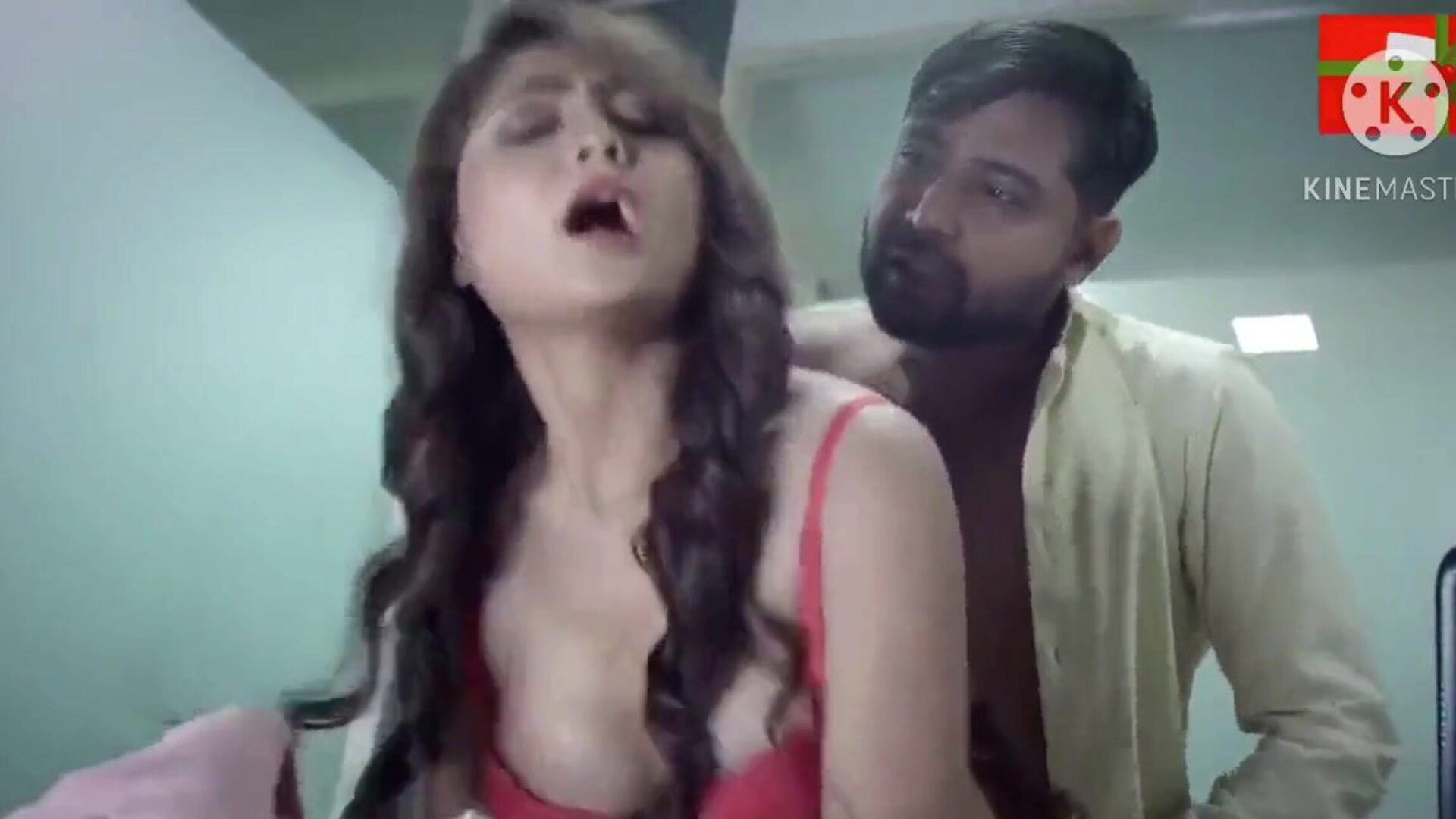 Dezső indiai főnök radadiya szar kolléga: ingyenes pornó b1 nézd desi indiai főnök radadiya szar kolléga klip on xhamster - a végső adatbázis in-for-asian ázsiai indiai online ingyenes hd porn tube film jelenetek