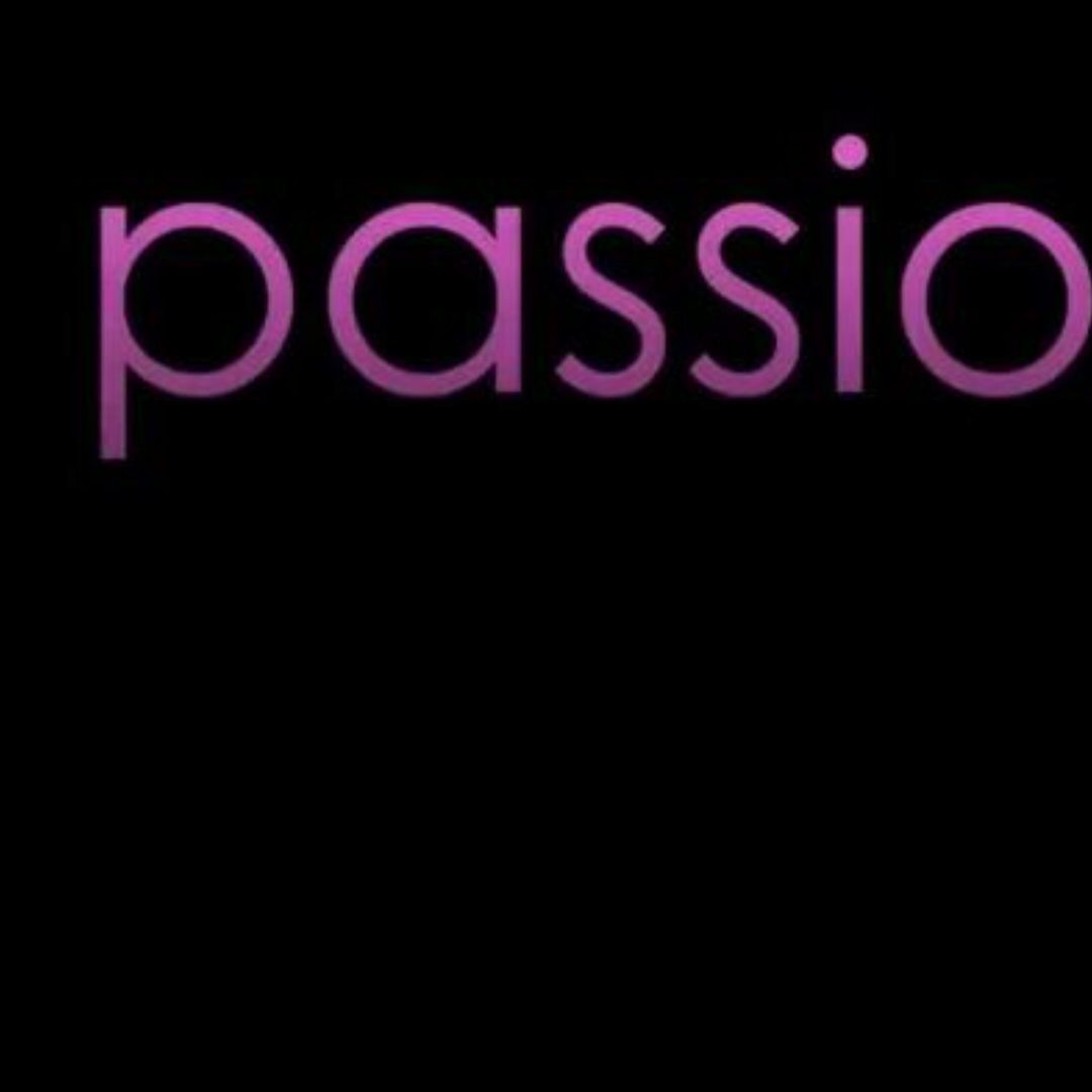 Passionate, Page 2 bild