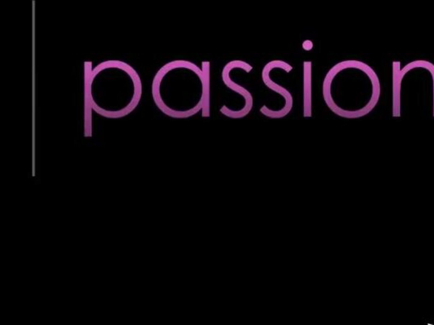 Passionate, Page 2 bild Foto