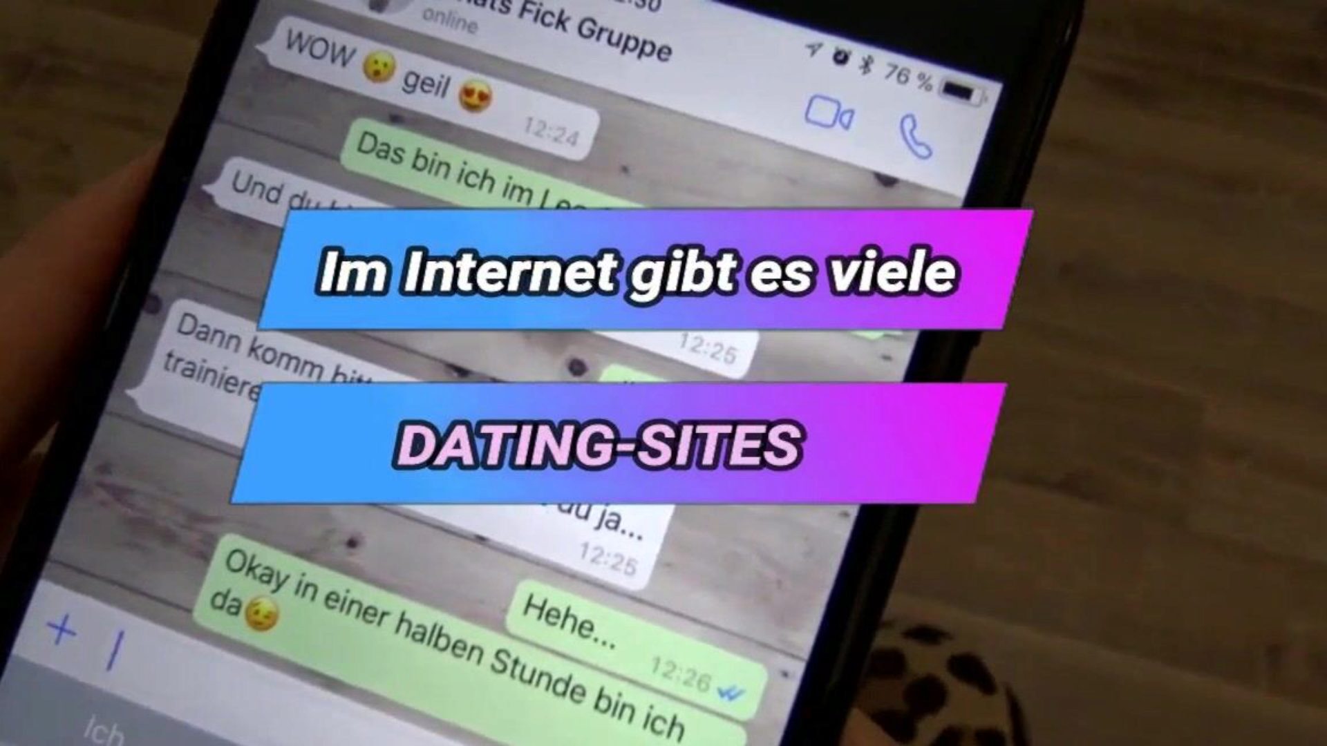 whatsapp fick date - ich schlucke einen massiven xxl ... whatsapp fick tarihini izle - ich schlucke einen massiven xxl cumshot clip on xhamster - the ultimate archive of-all-for-all german homemade hd porn tube episodes