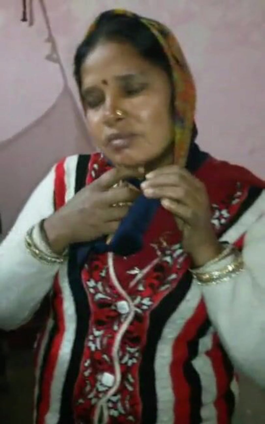 Indian Telugu Muslim Aunty Sex - Telugu Muslim Aunty With Saree Sex Videos - XXX BULE
