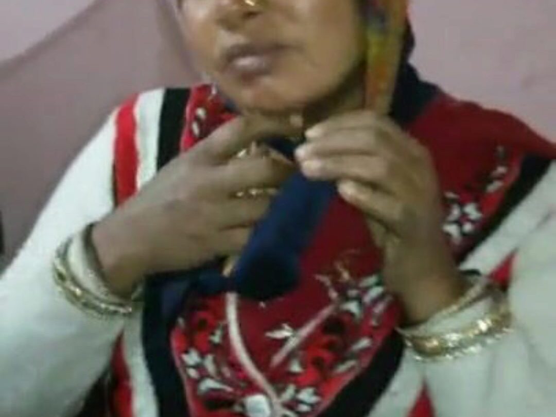 Telugu Muslim Aunty Sex Videos - Telugu Muslim Aunty With Saree Sex Videos - XXX BULE