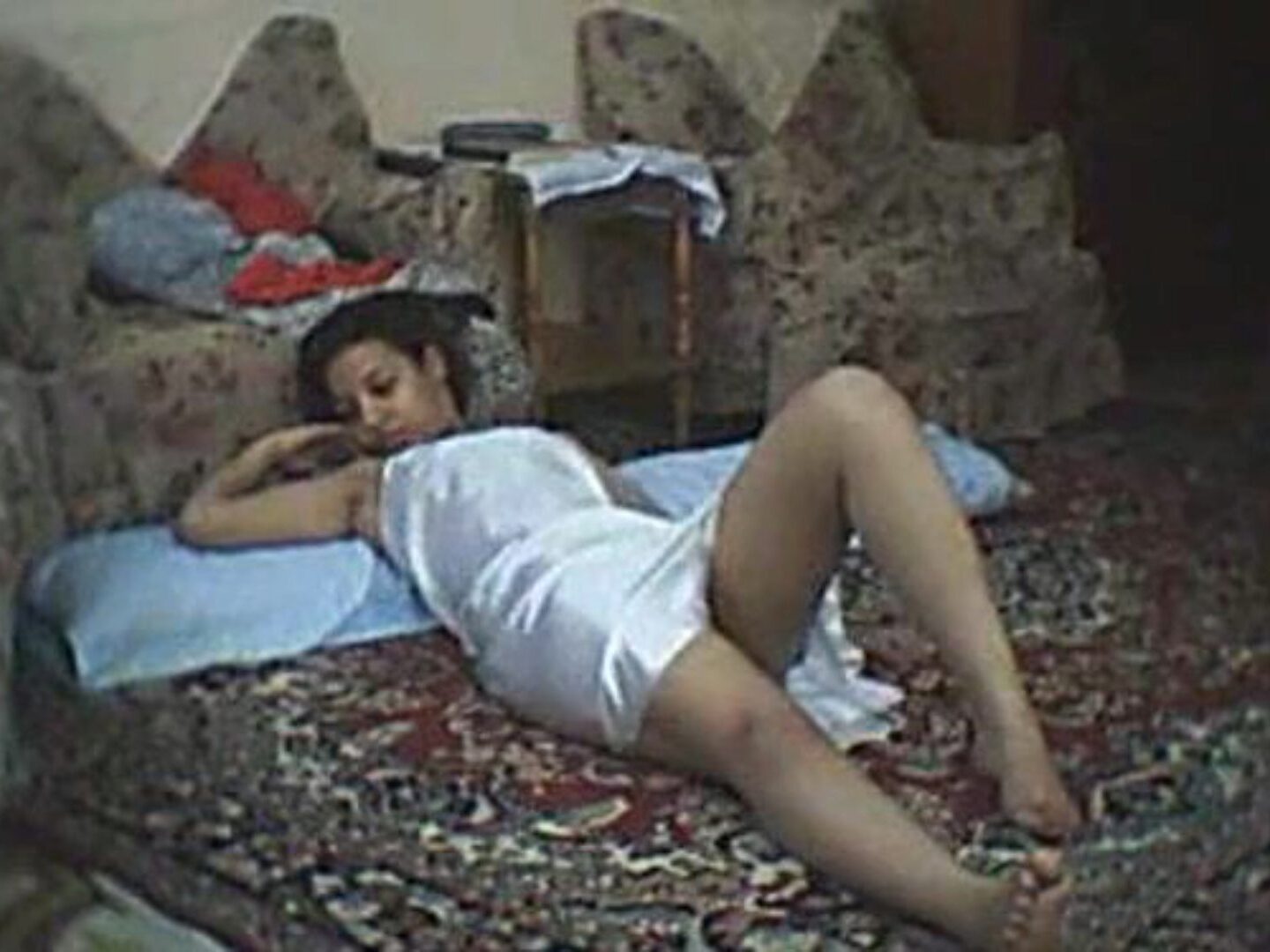 Arab Sister And Brother Sex Video - Arabic Brother Sister Xxx Sex - XXX BULE