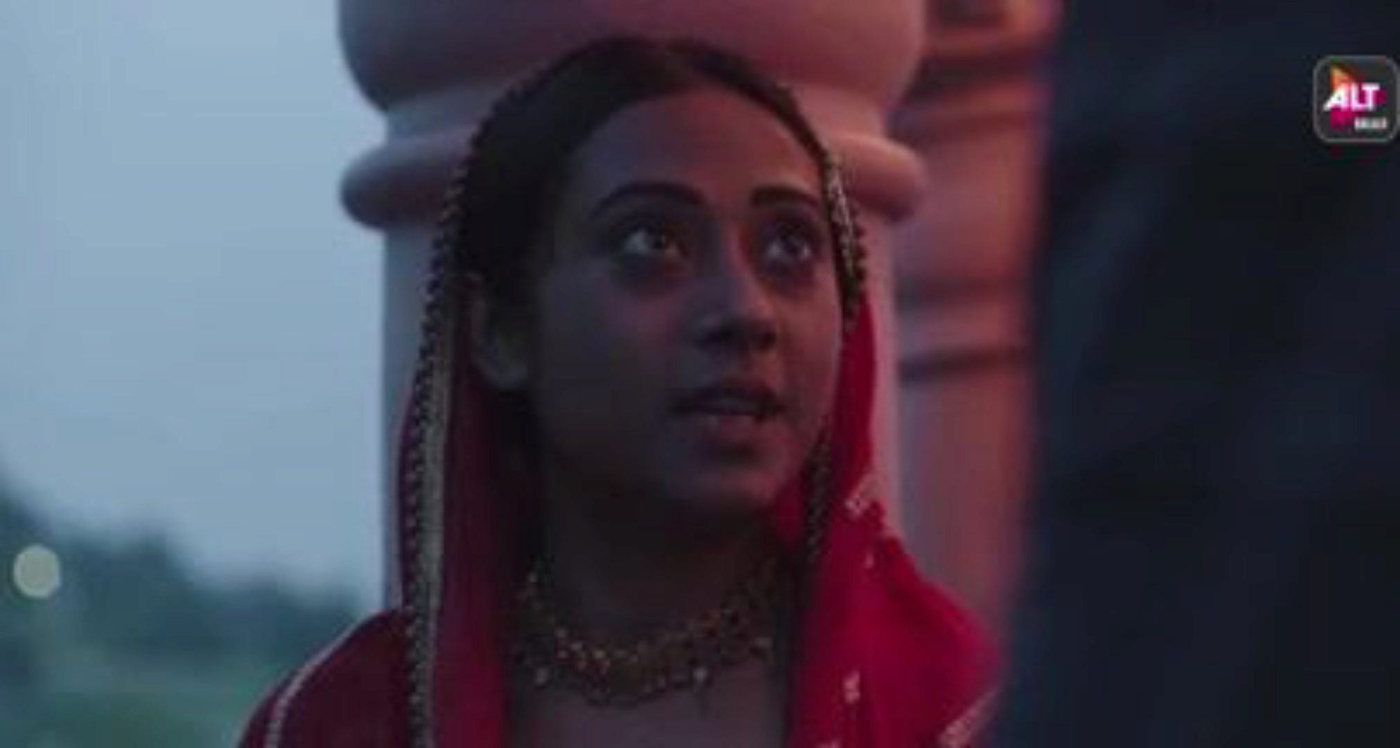2020px x 1080px - Bengali Actress Srabanti Chatterjee Xxx Video Saree - XXX BULE