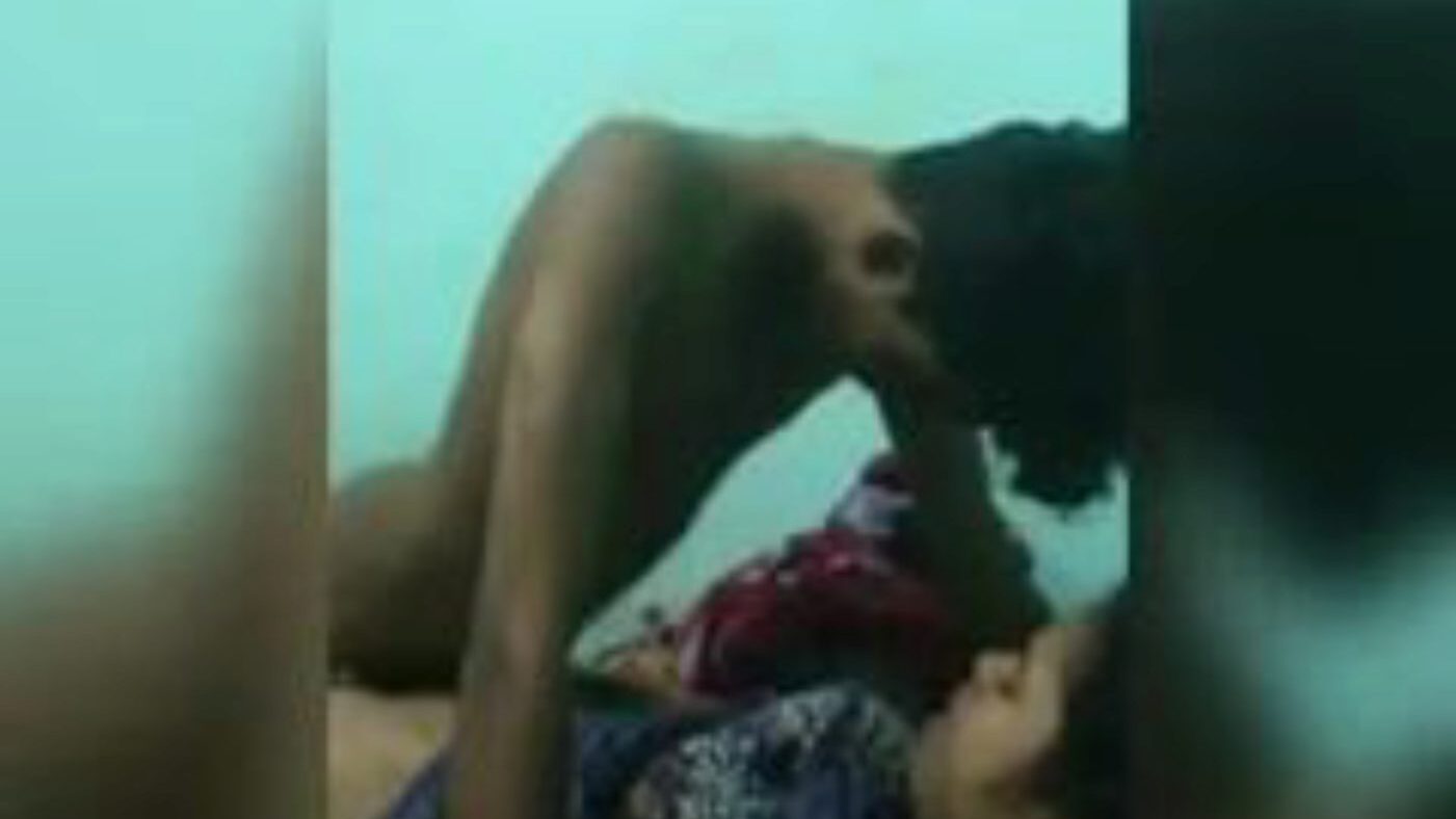 Timal Sex Video - Tamil Sex - XXX BULE