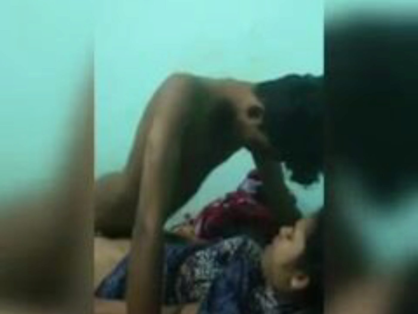 Tamil Hd Sex Vidioes - Tamil Sex - XXX BULE
