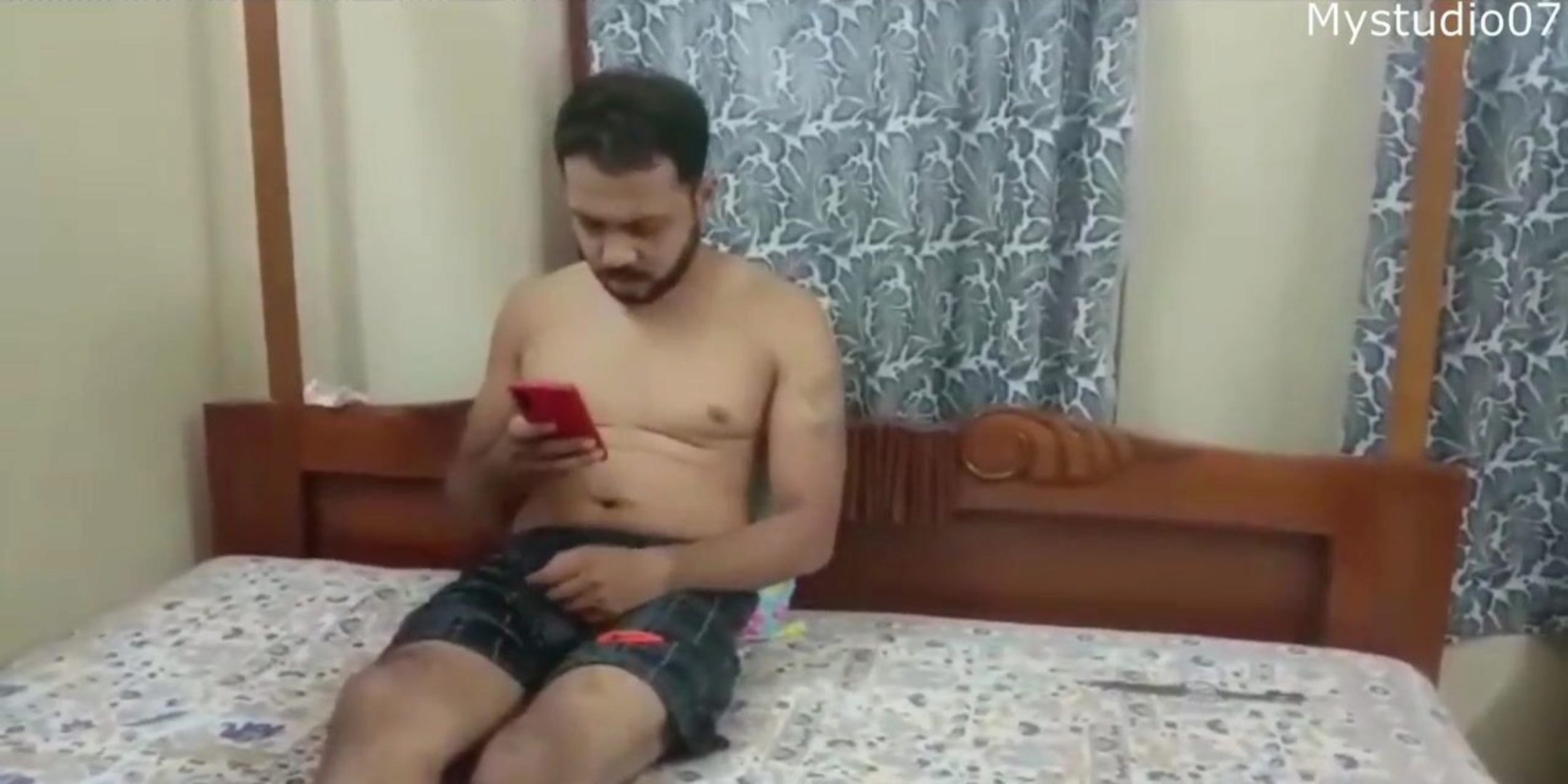 2160px x 1080px - Free Porn Hotel Staff Fuck My Wife Indian Videos - XXX BULE
