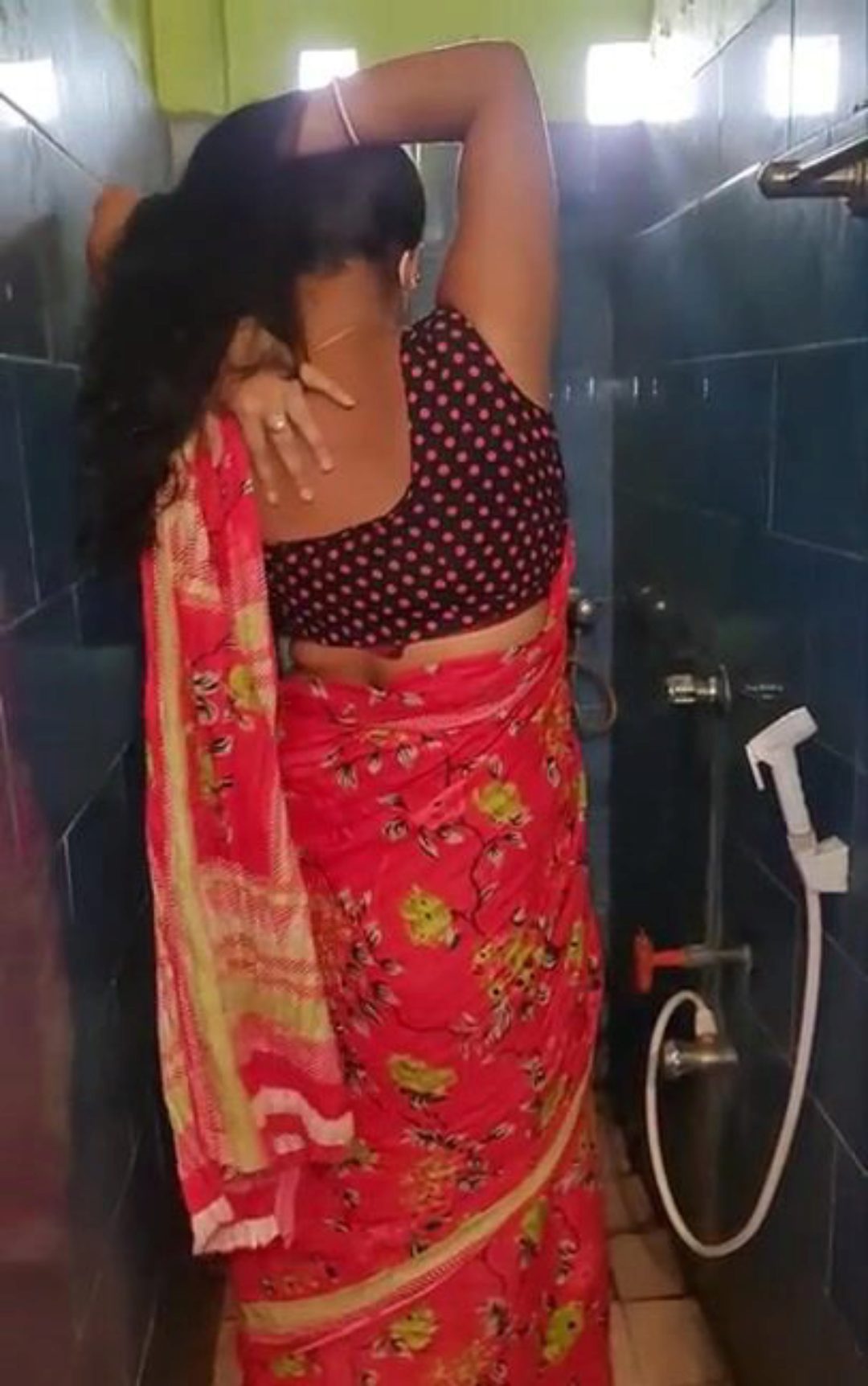 Arpita Sex Videos - Indian Desi Mom Arpita With Small Son Nipun Agar - XXX BULE