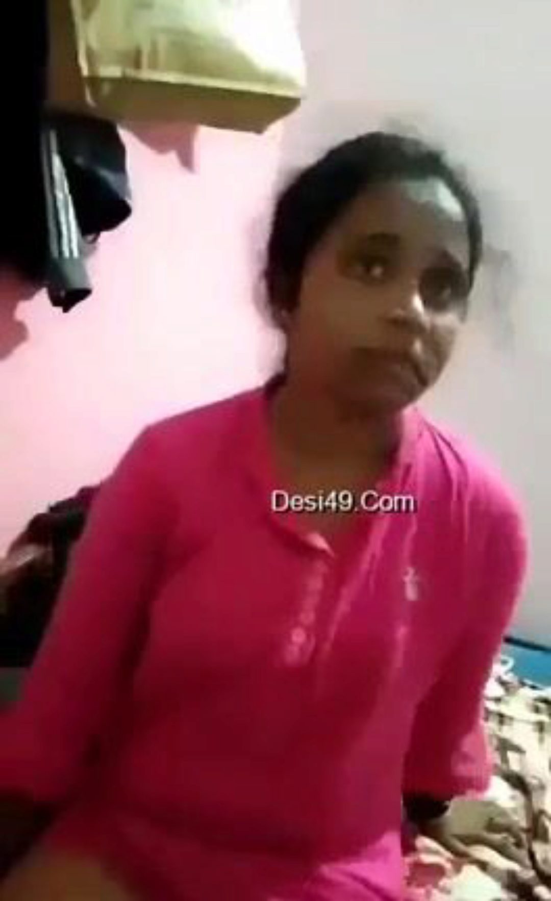Indian Desi Village Randi Ghar Porn - XXX BULE