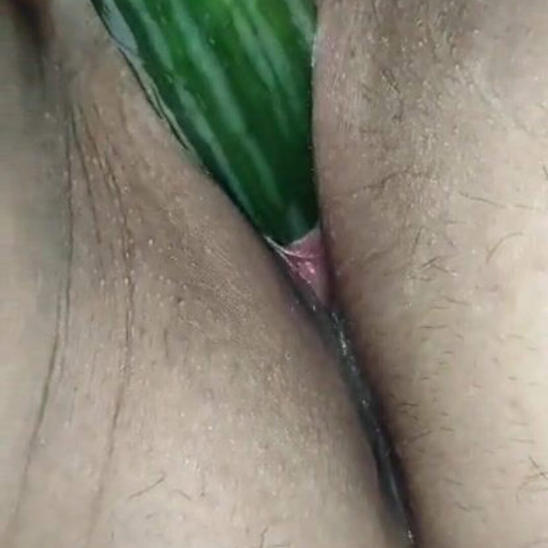 thailand flash public wife cucumber orgasms