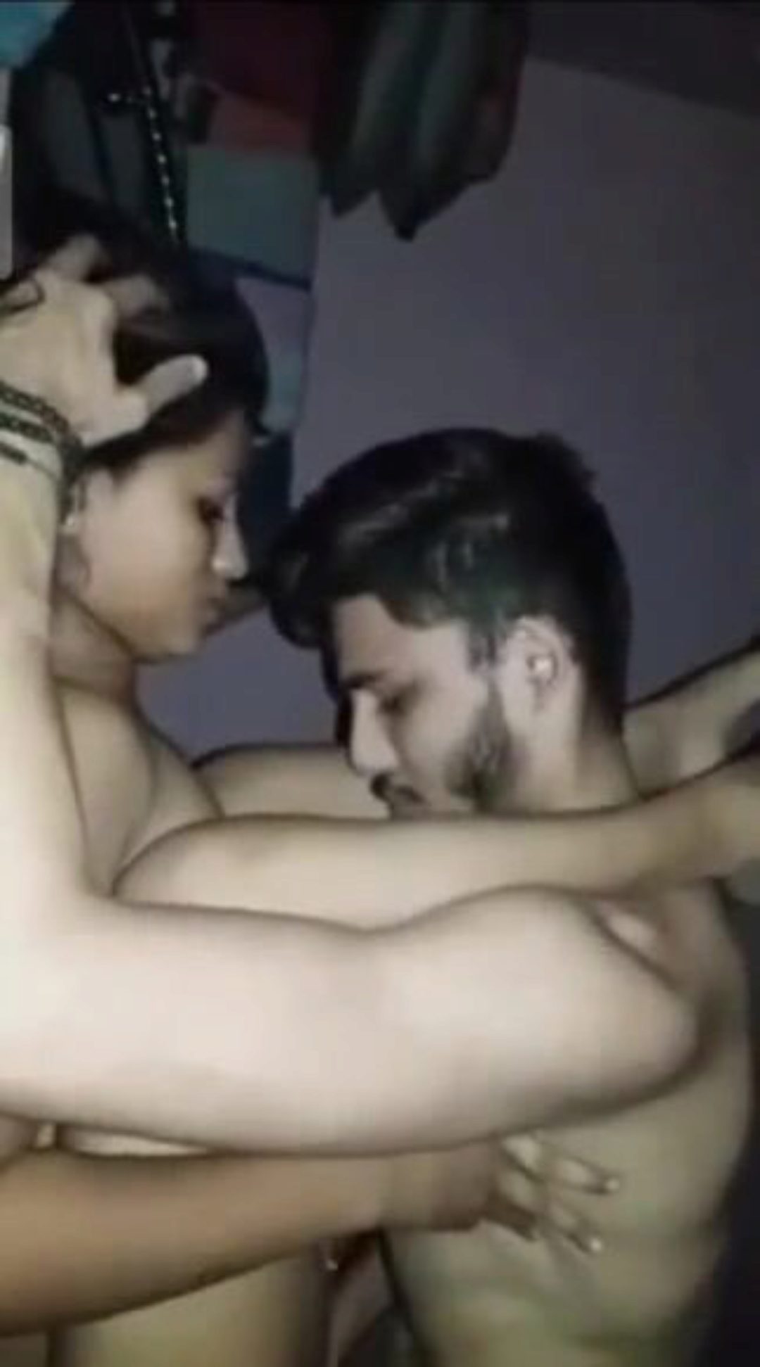 Xxx Muslim Hot Sex Bp - Muslim Boys Xxx With Muslim Girls Real Xxx Video - XXX BULE