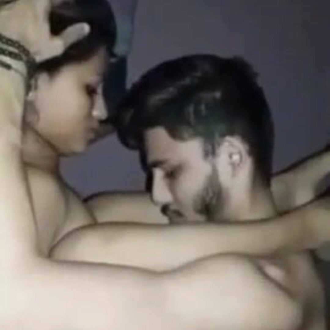 Musalmani Girls Ke Sexy Chudai - Muslim Boys Xxx With Muslim Girls Real Xxx Video - XXX BULE