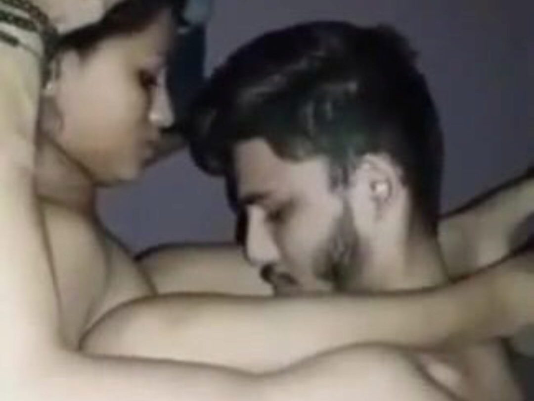 Muslum Boy Gand Sex Vi - Muslim Boys Xxx With Muslim Girls Real Xxx Video - XXX BULE