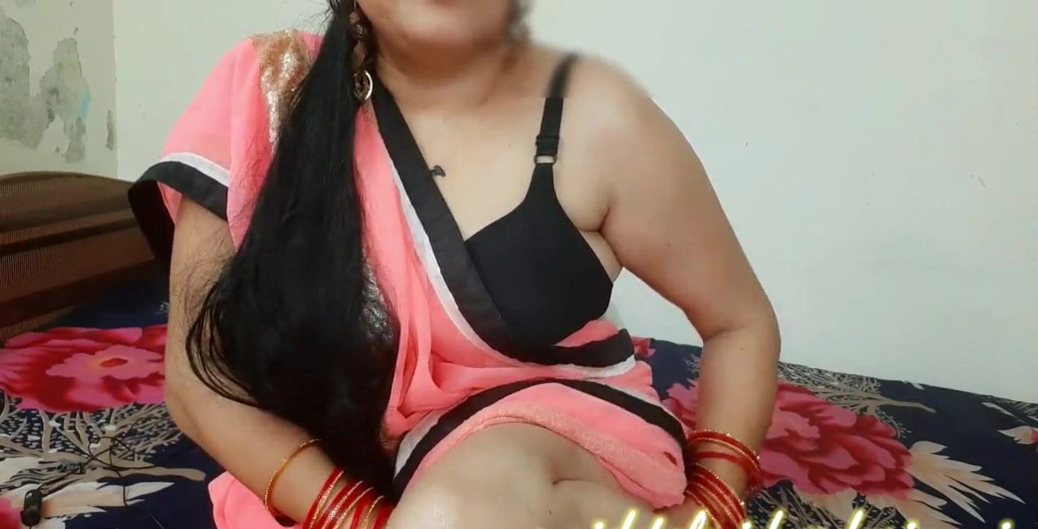 South Indian Sex You Tube Videos