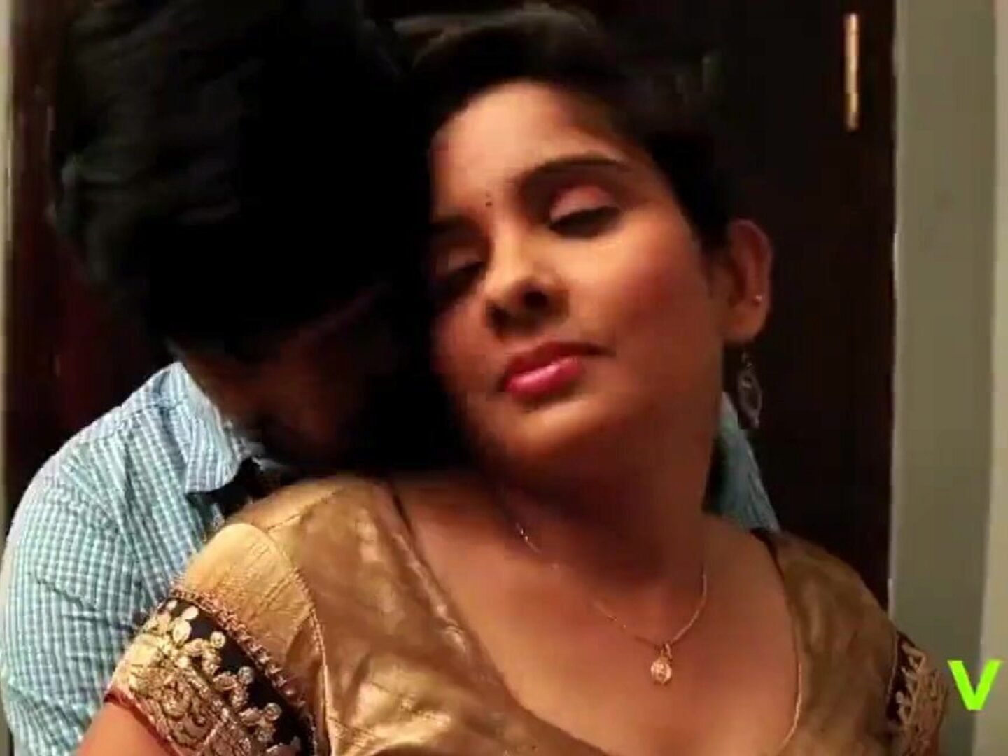 1440px x 1080px - Tamil Nadu Village Aunty Lesbian Sexy Videos - XXX BULE