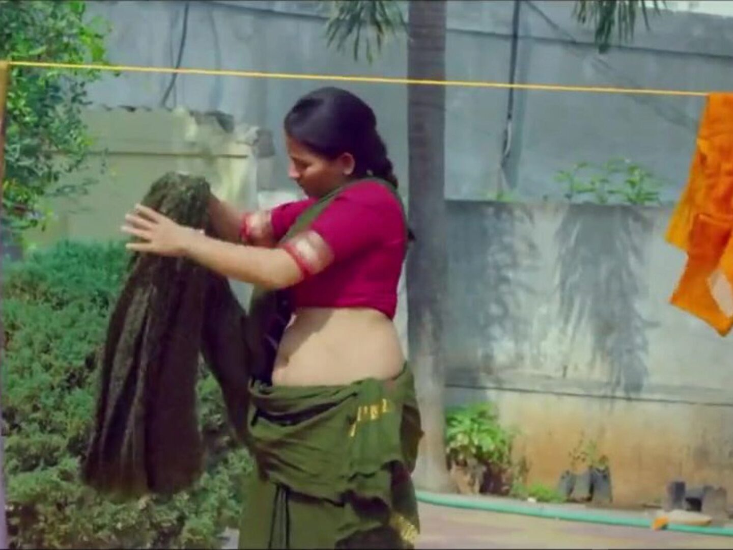 Telugu Sex Vedeos - Telugu B Grade Movie Sex Videos In Saree - XXX BULE