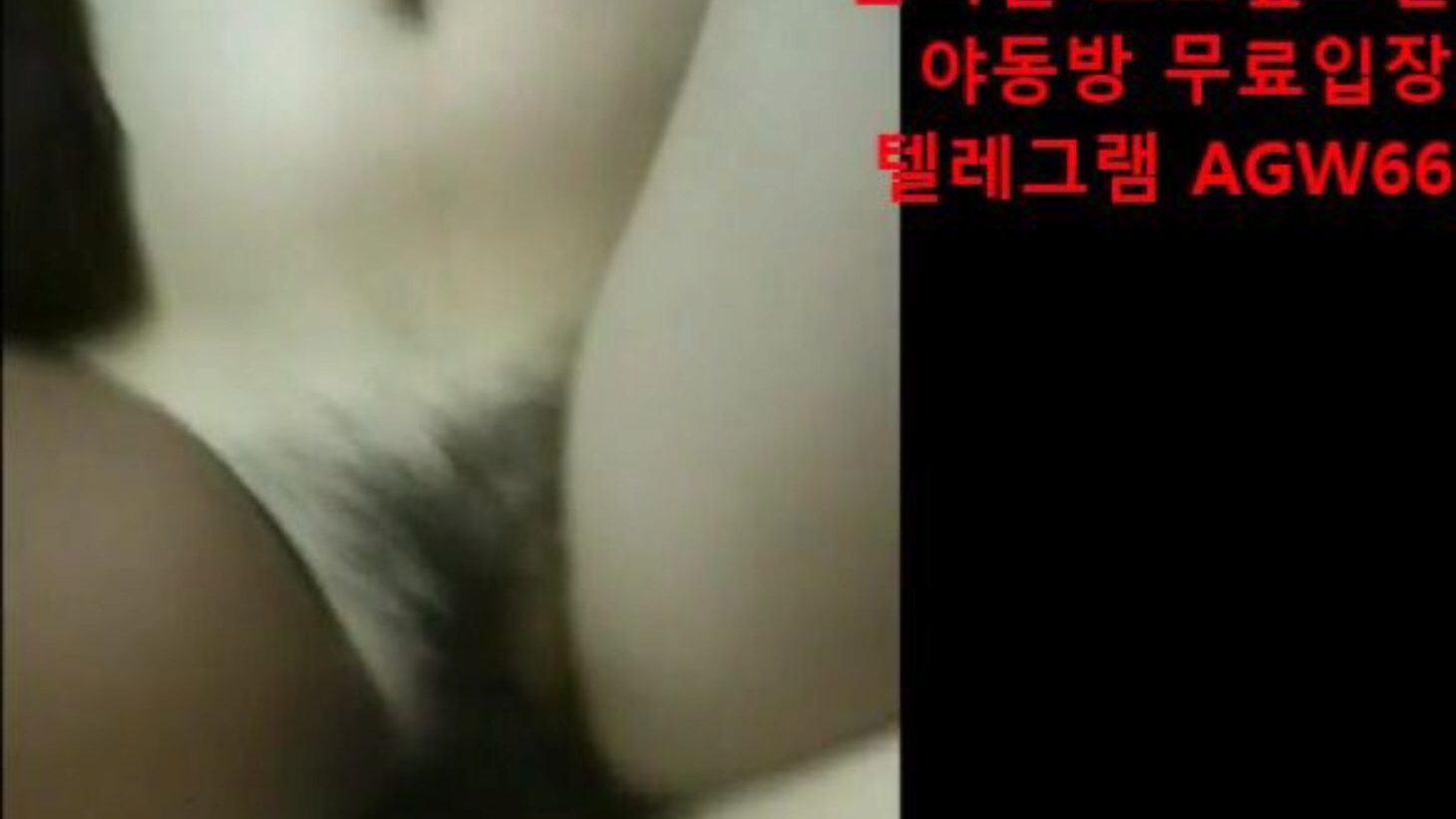 Korea Sex Vidio - Korea Sex - XXX BULE