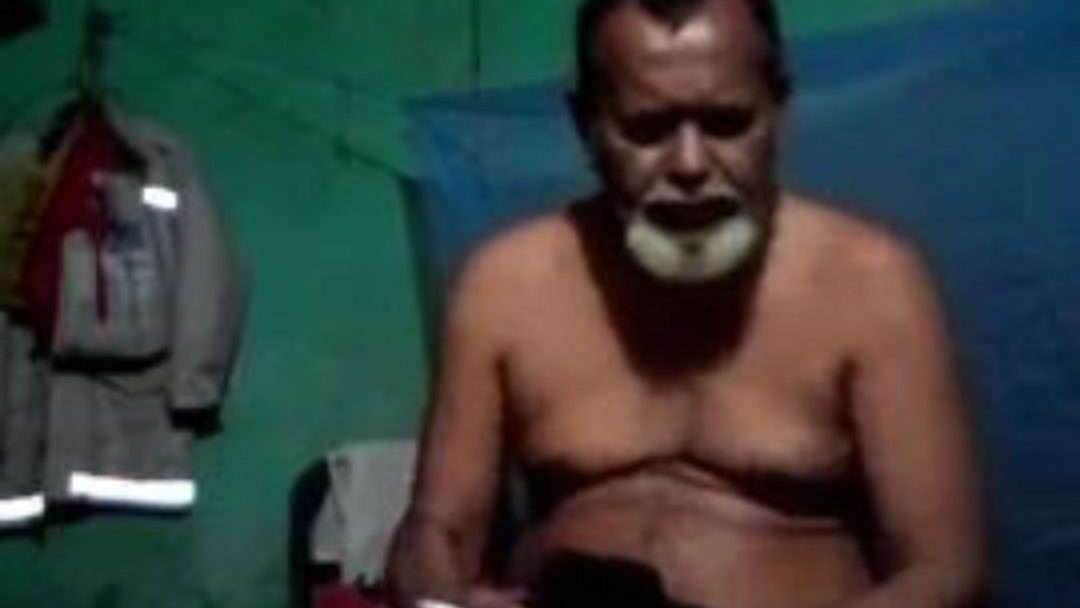 Bangladeshi Local Sexy Video - Bangladeshi FREEPORN - XXX BULE