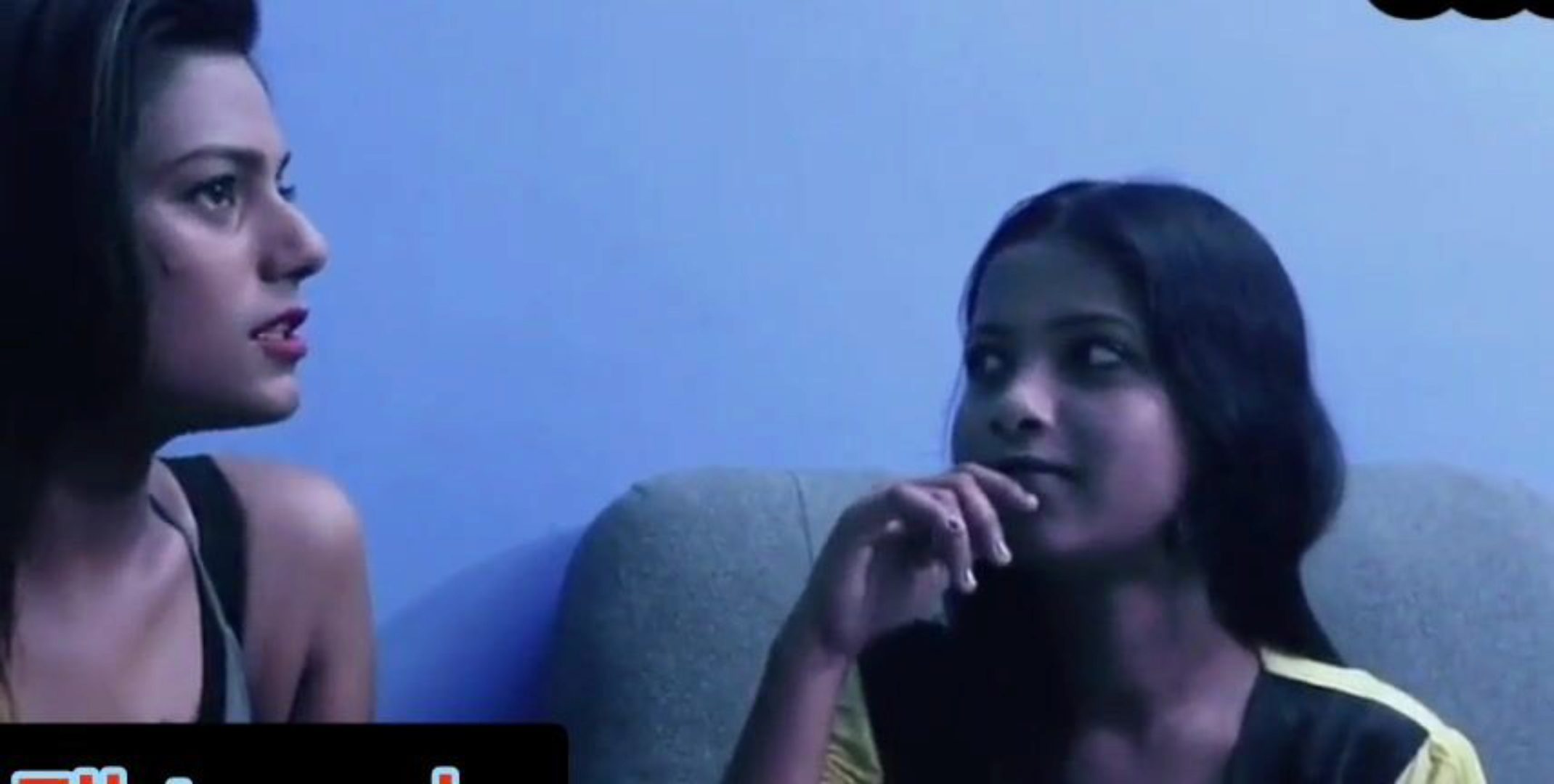 Indain Sixy Video - 17 Year Indian Desi Girls Sexy Videos - XXX BULE