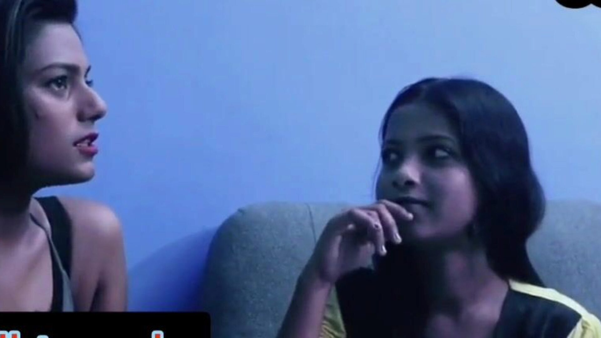 Indian Girls Xxxxx Videos - Indian Girl - XXX BULE