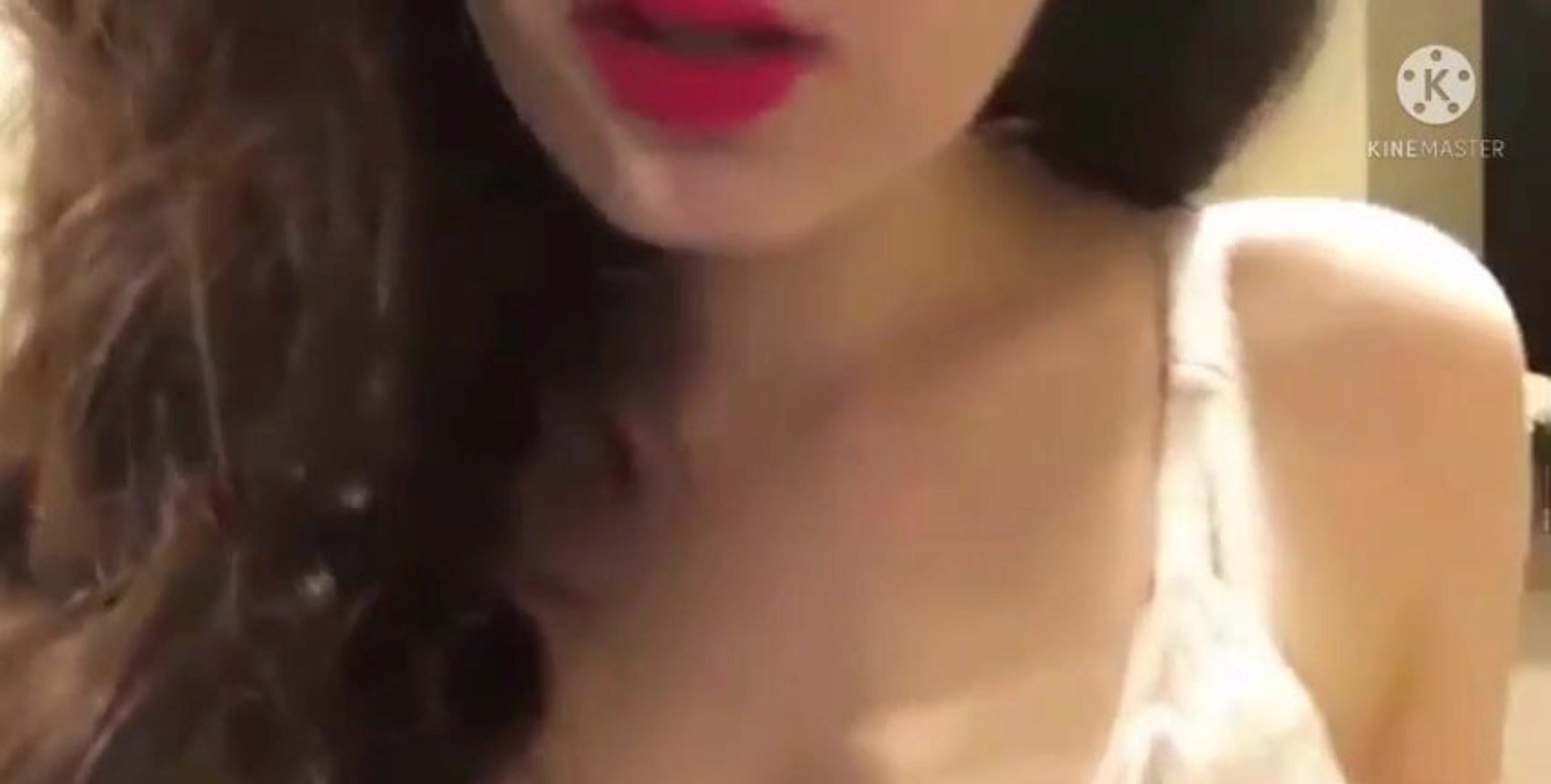 Indan Xexy Garl - 19 Yrs Sexy Girl Indian Porn - XXX BULE