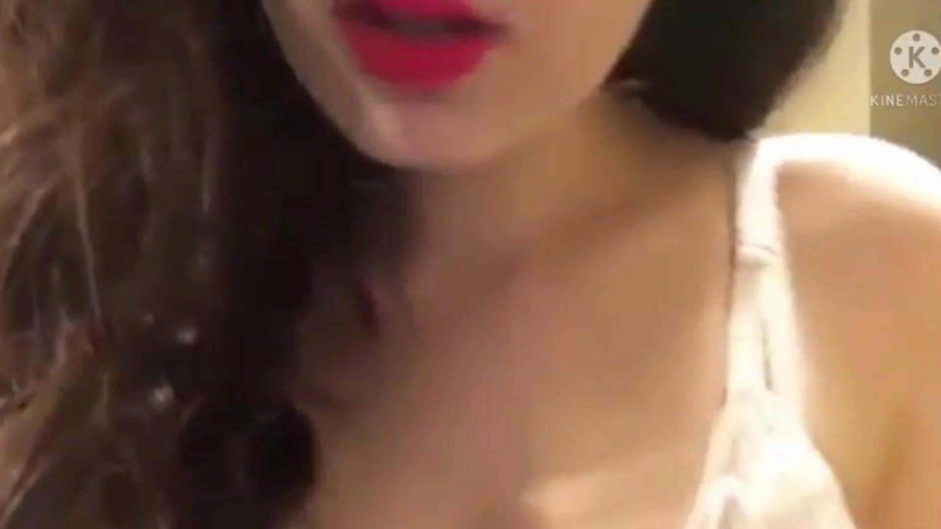Indian Hot Porn - 19 Yrs Sexy Girl Indian Porn - XXX BULE