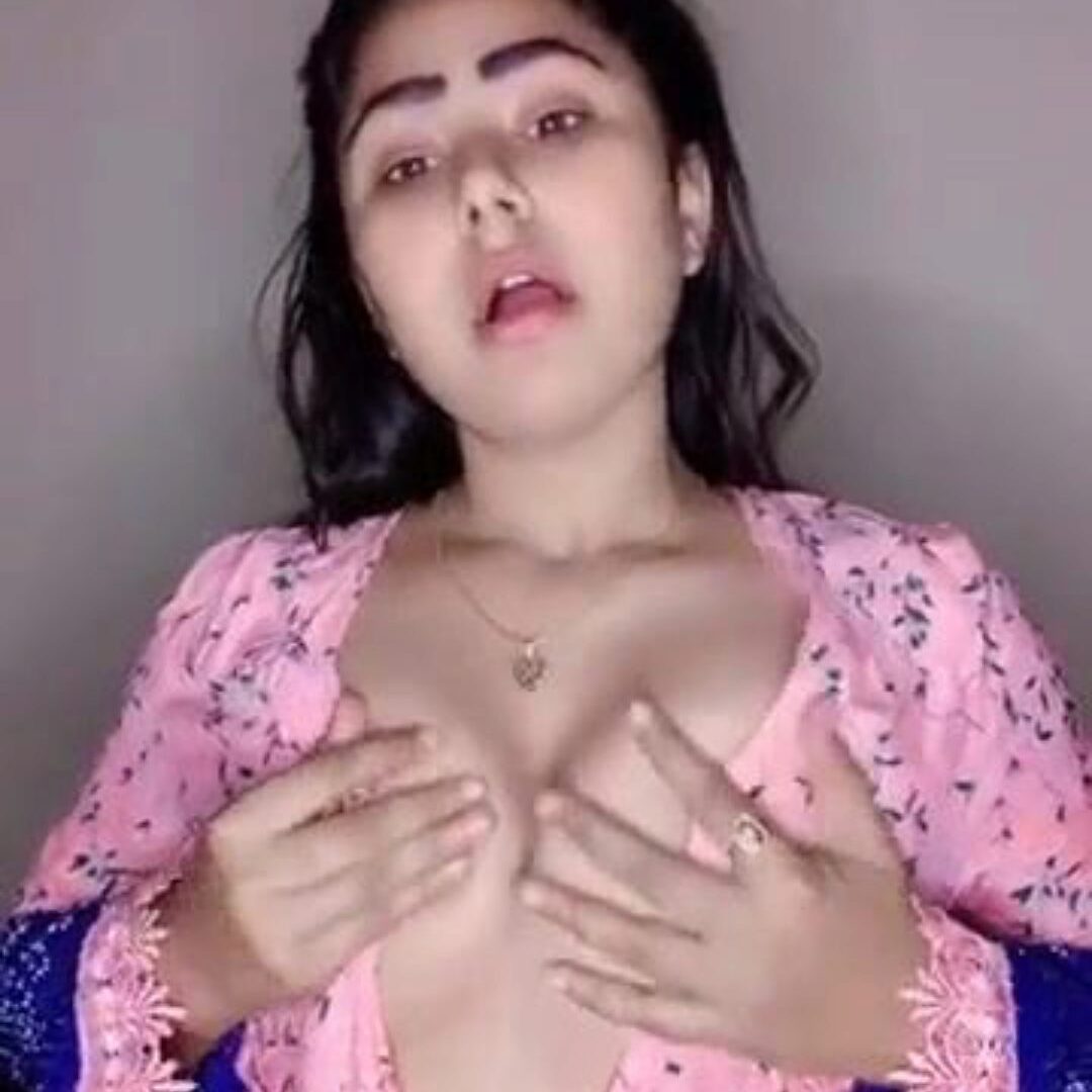 1080px x 1080px - Bhojpuri Actress Mona Lisa Sexy Videos - XXX BULE