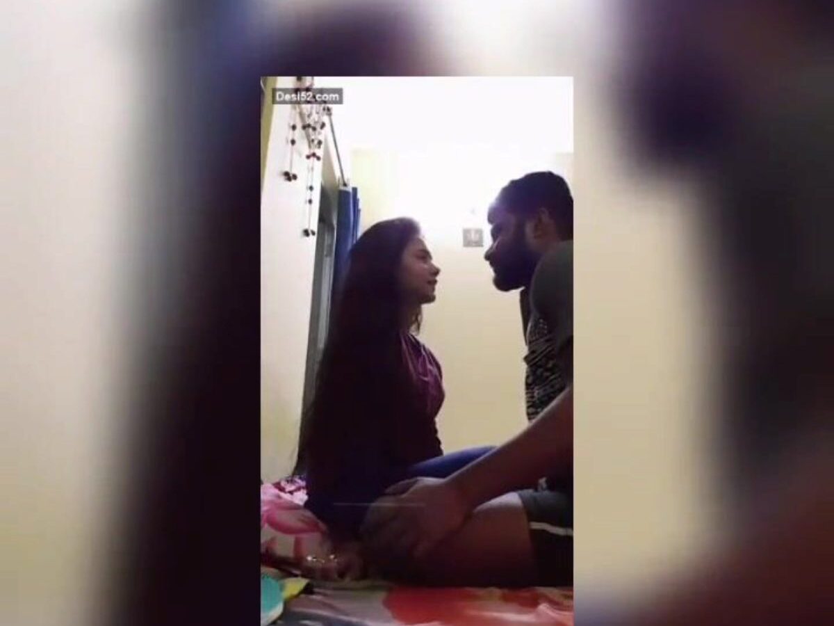 India Sex Heroin Ka Sex Sex Video - Indian Actress - XXX BULE